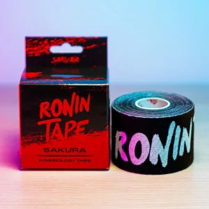 Ronin Tape - Sakura
