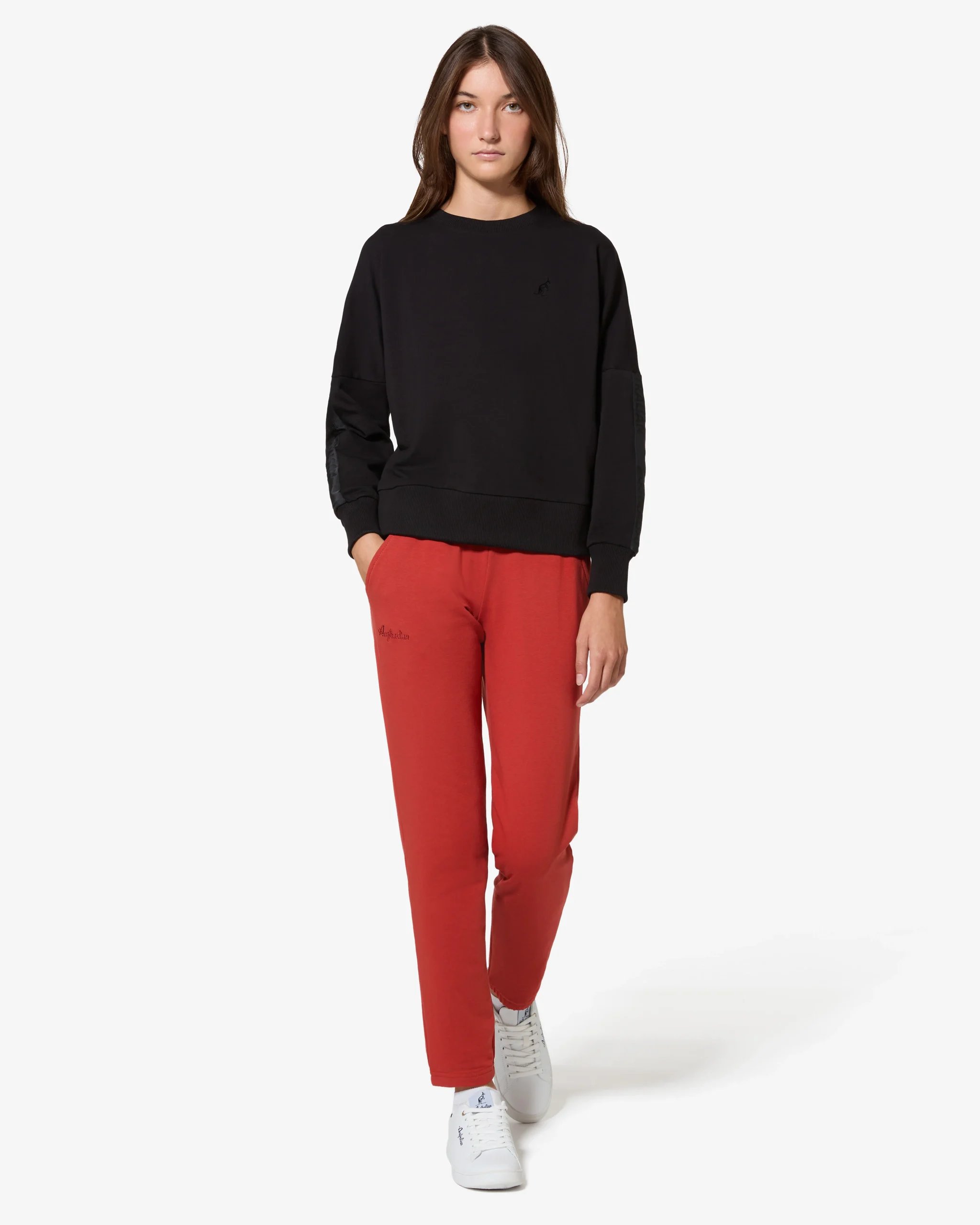 Essentials Track Pant: Australian Sportswear - immagine 3
