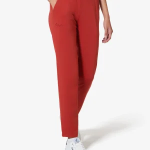 Essentials Track Pant: Australian Sportswear