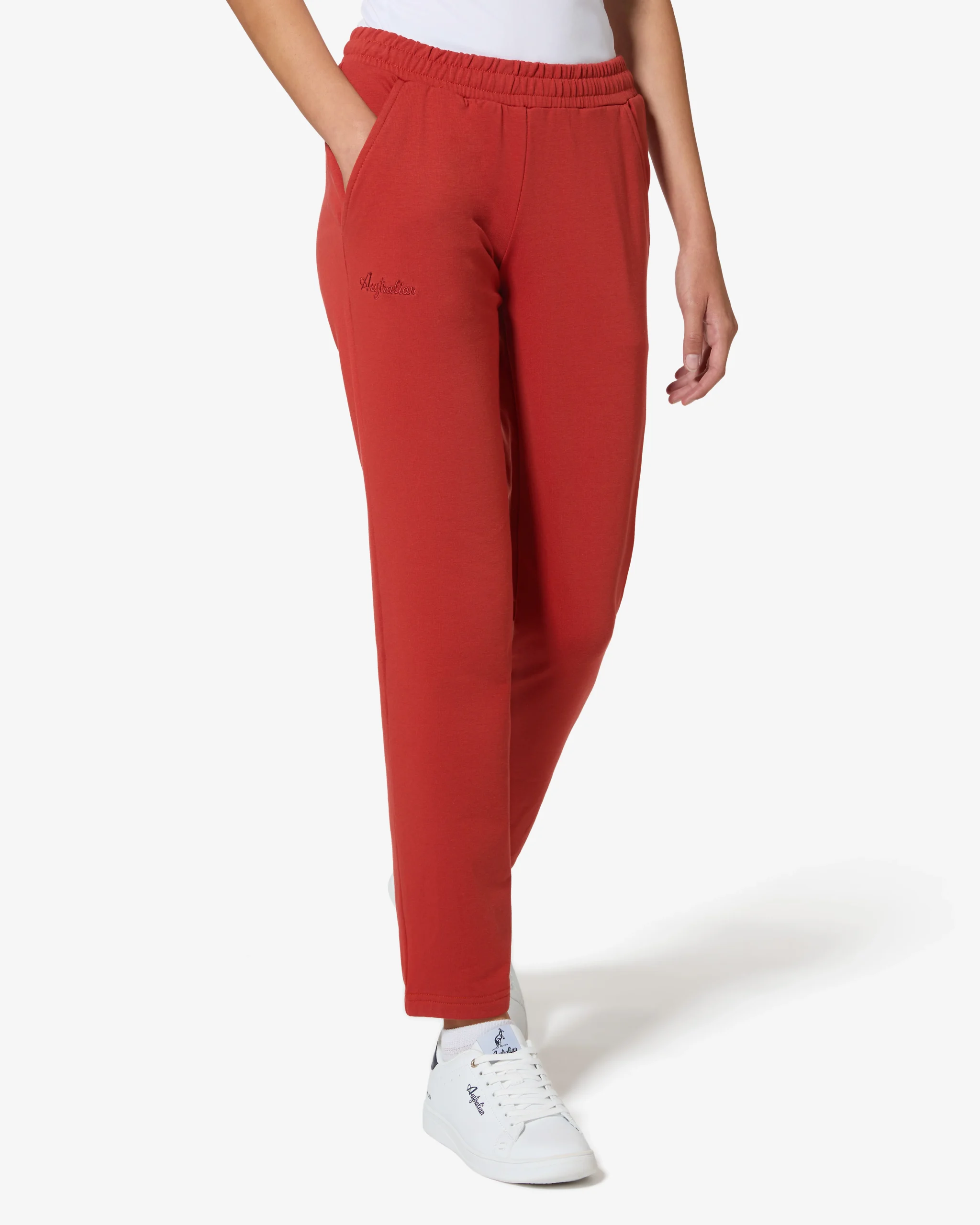 Essentials Track Pant: Australian Sportswear - immagine 2