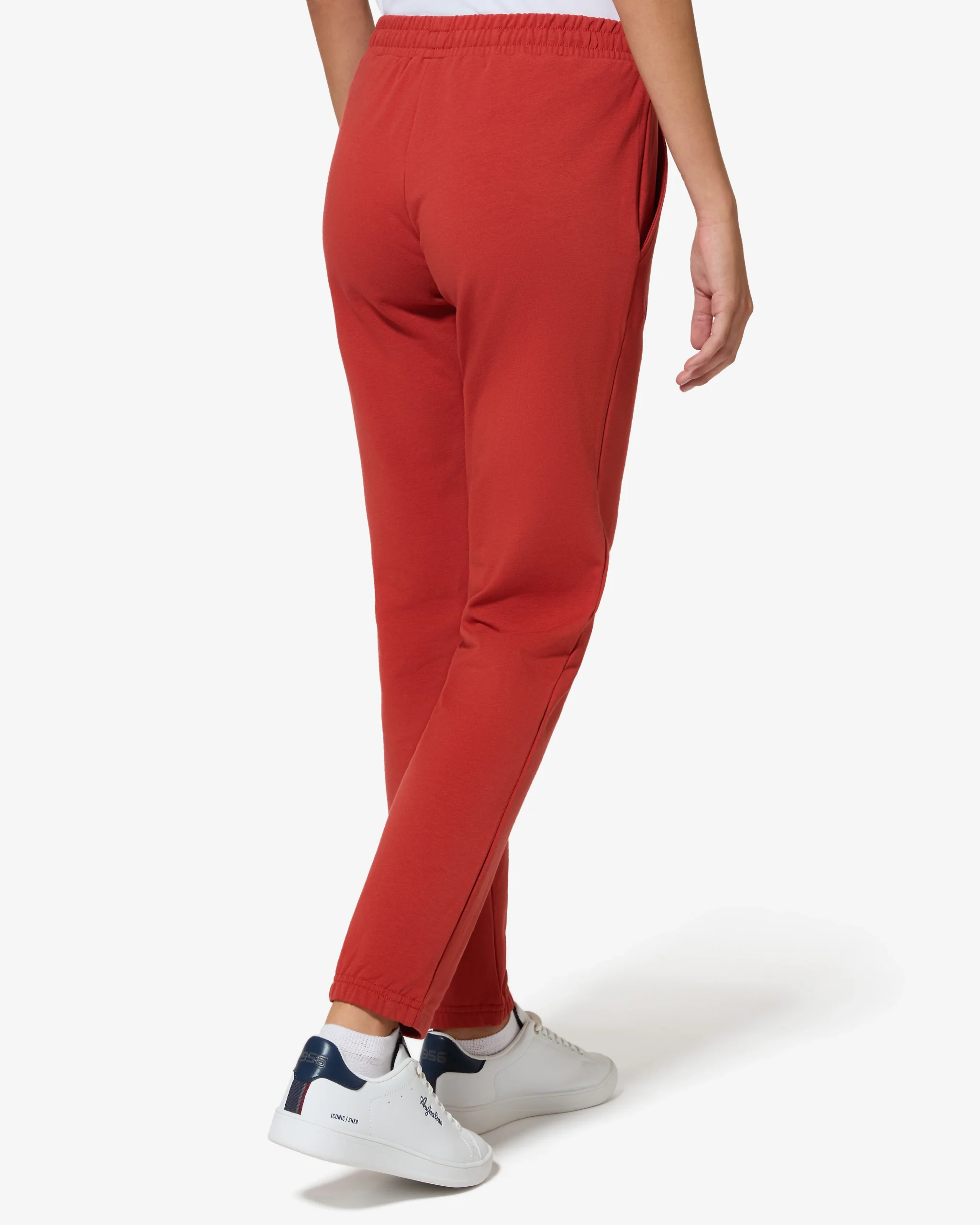 Essentials Track Pant: Australian Sportswear - immagine 4