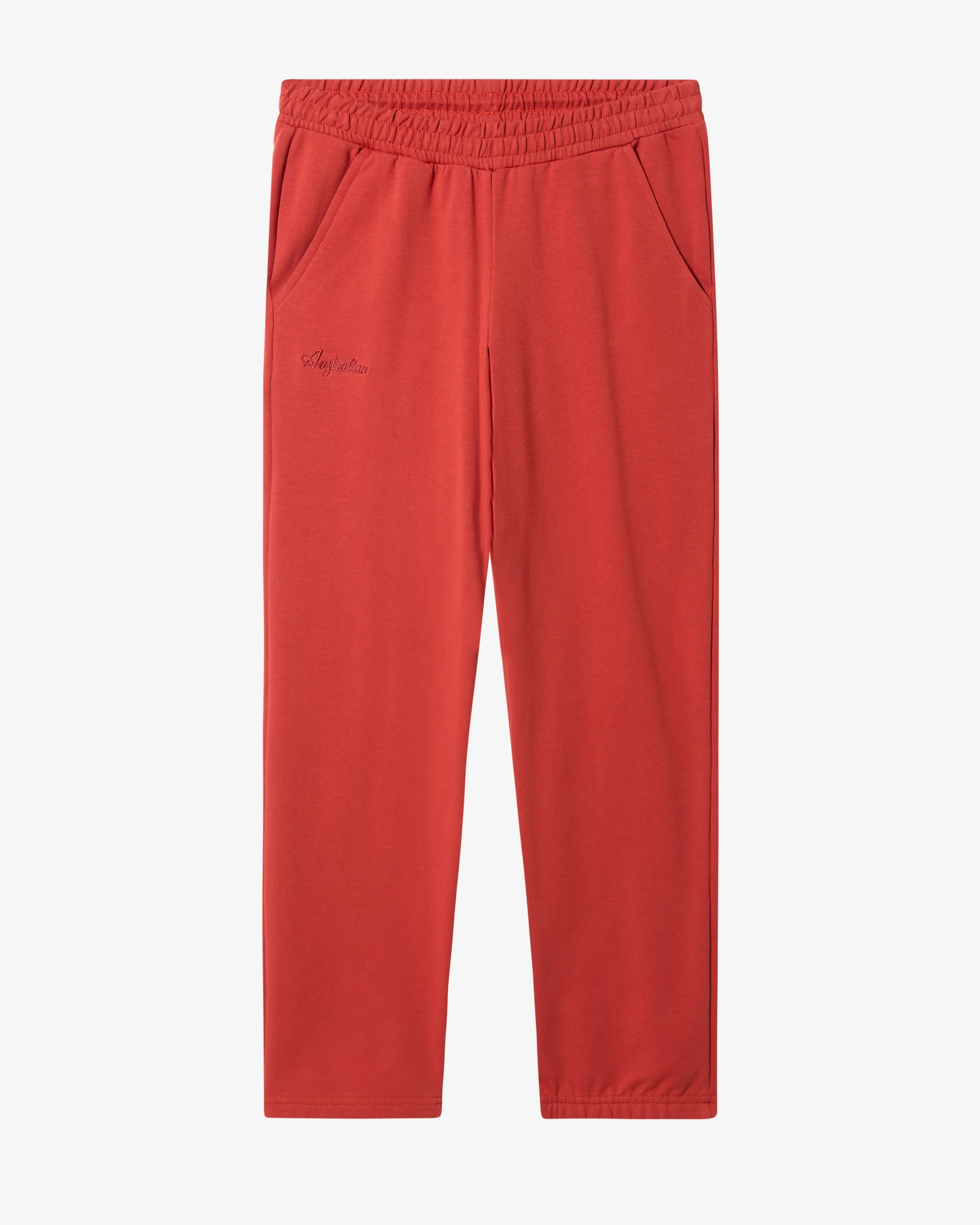 Essentials Track Pant: Australian Sportswear - immagine 7