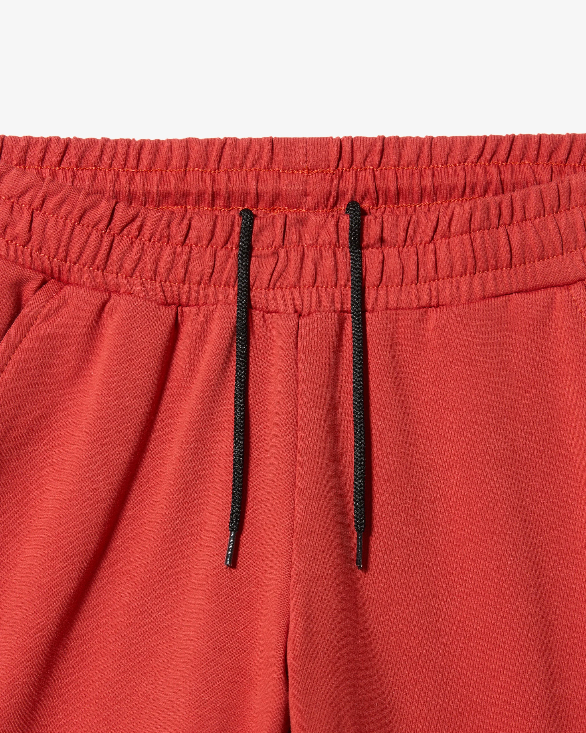 Essentials Track Pant: Australian Sportswear - immagine 6