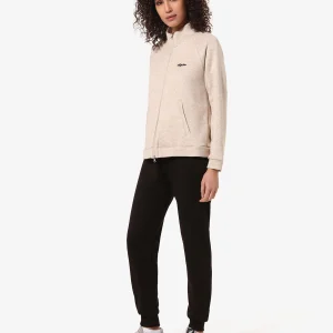 Soft Minou Tracksuit: Australian Sportswear