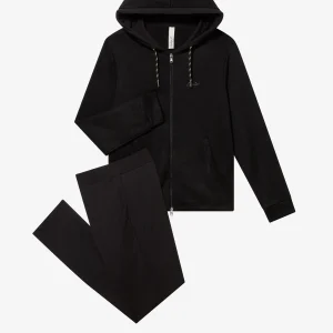 Minou Hoodie Tracksuit: Australian Sportswear