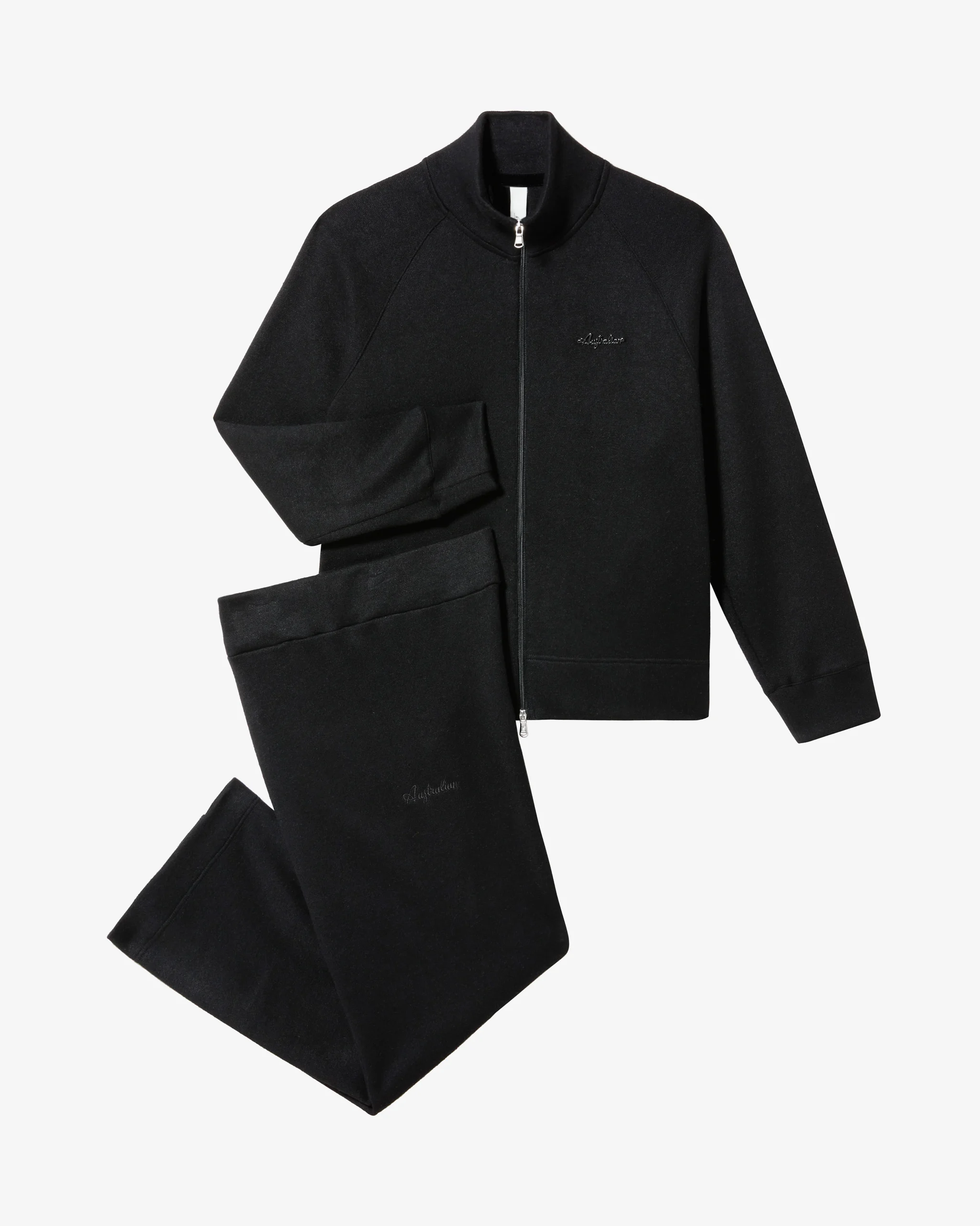 Comfy Tracksuit - immagine 2