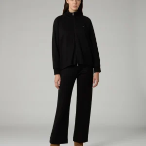 Comfy Minou Tracksuit