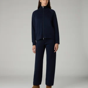 Comfy Minou Tracksuit