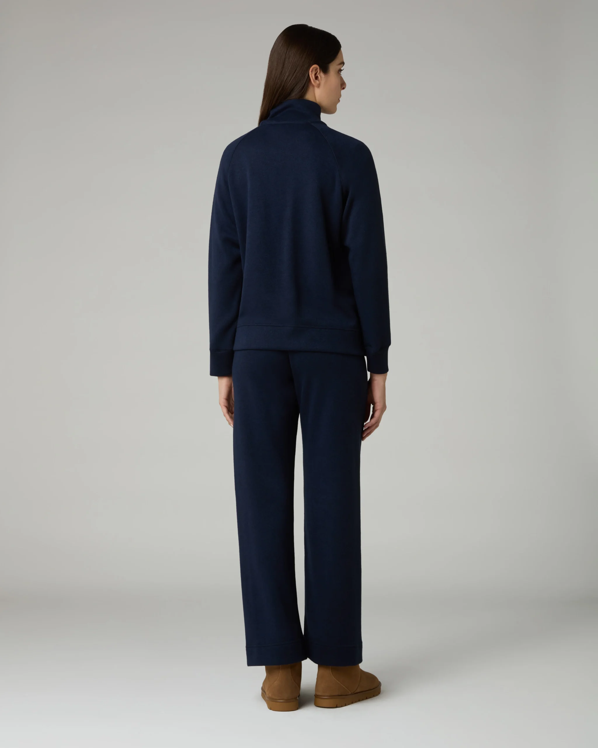 Comfy Minou Tracksuit - immagine 3