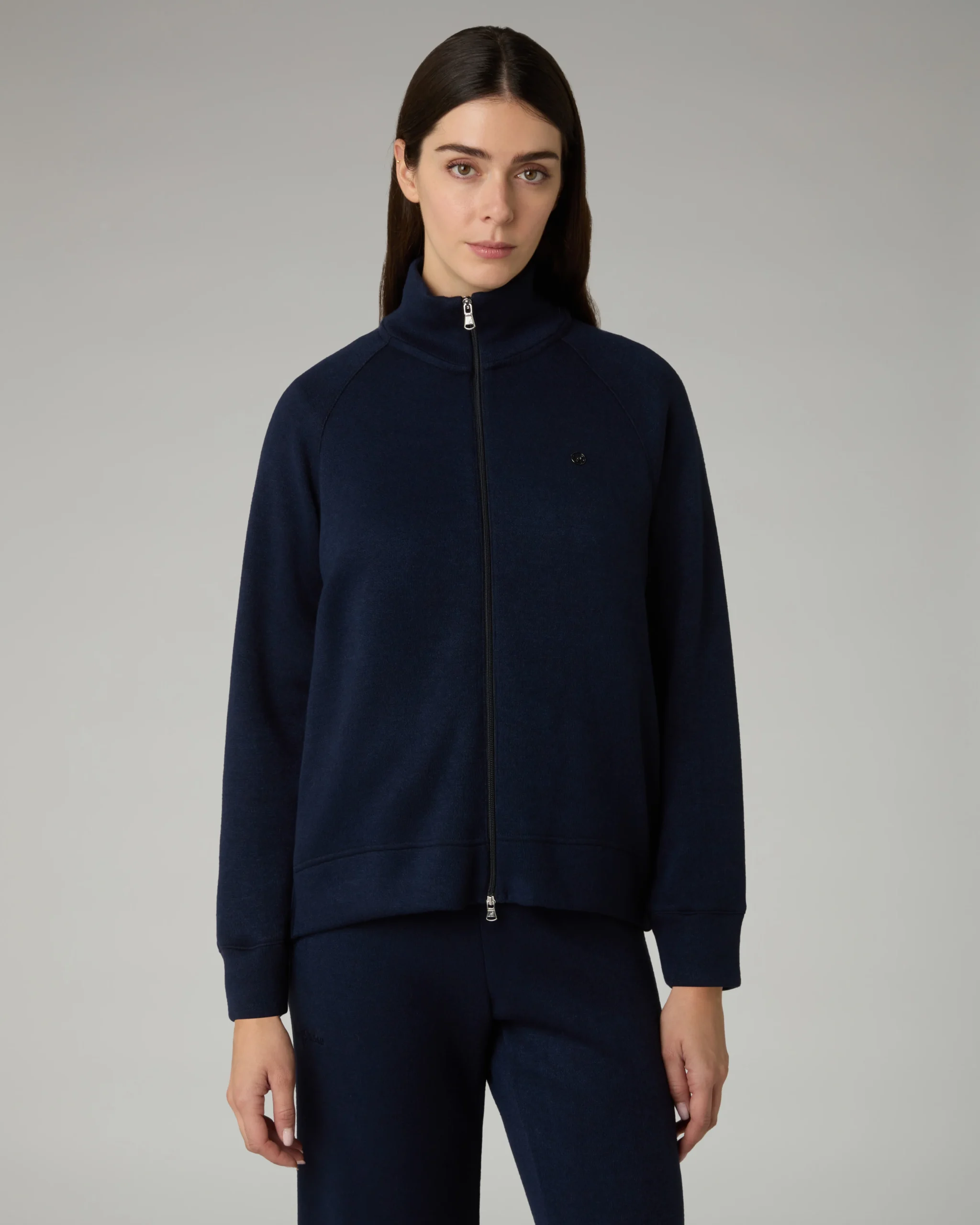 Comfy Minou Tracksuit - immagine 5