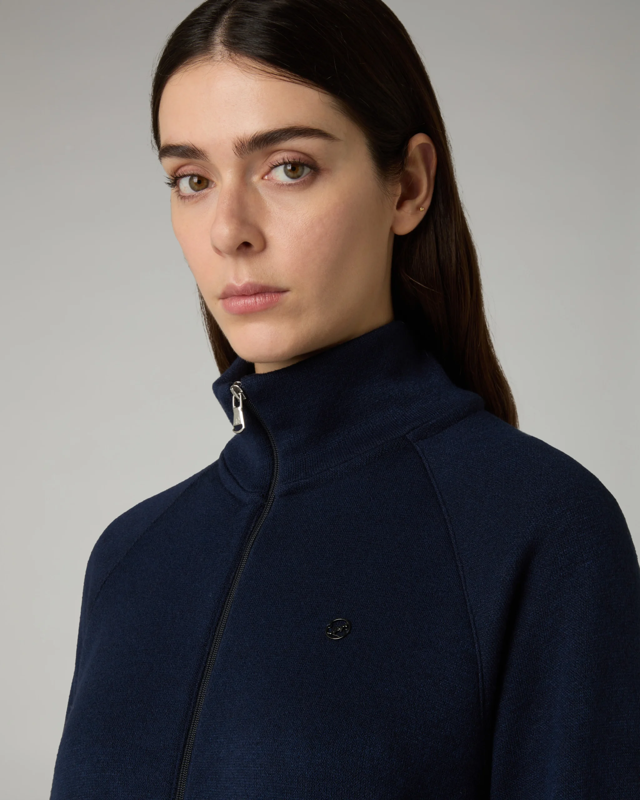 Comfy Minou Tracksuit - immagine 6