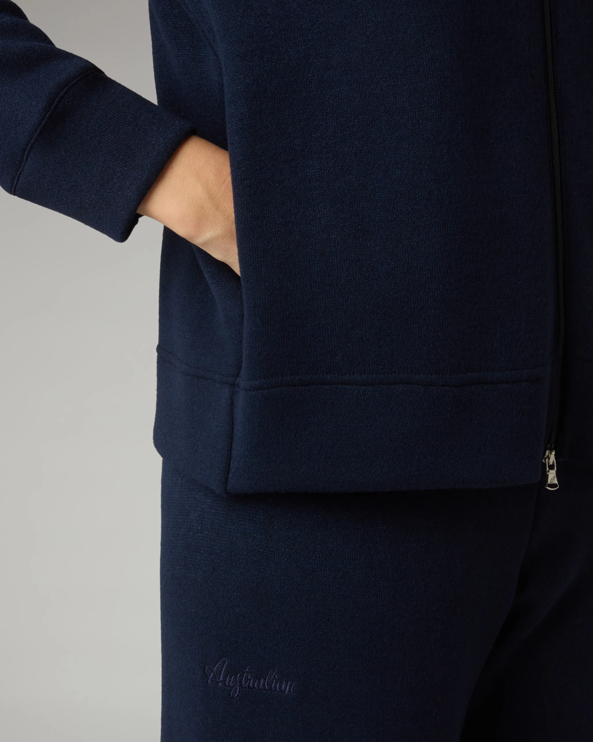 Comfy Minou Tracksuit - immagine 7