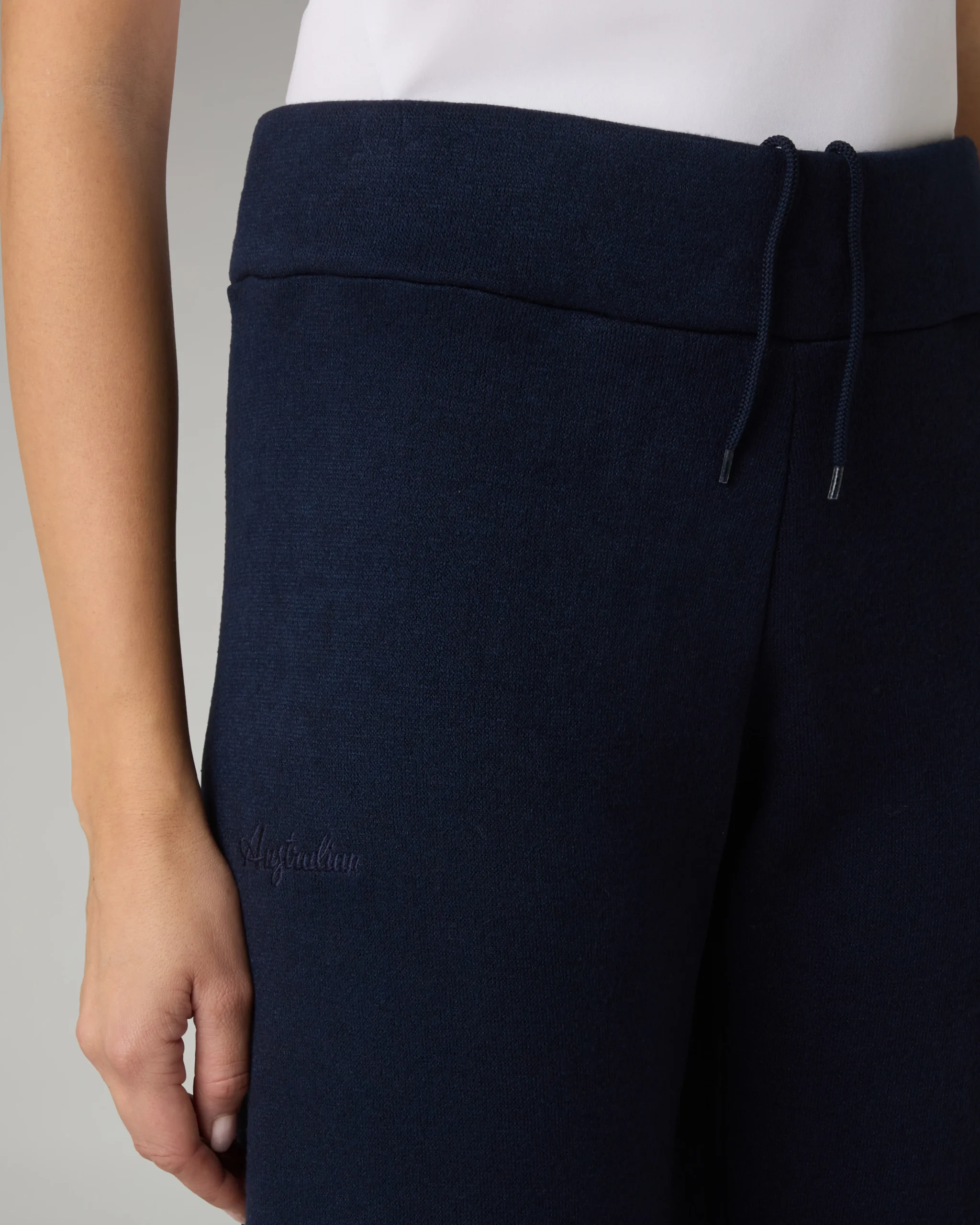 Comfy Minou Tracksuit - immagine 8