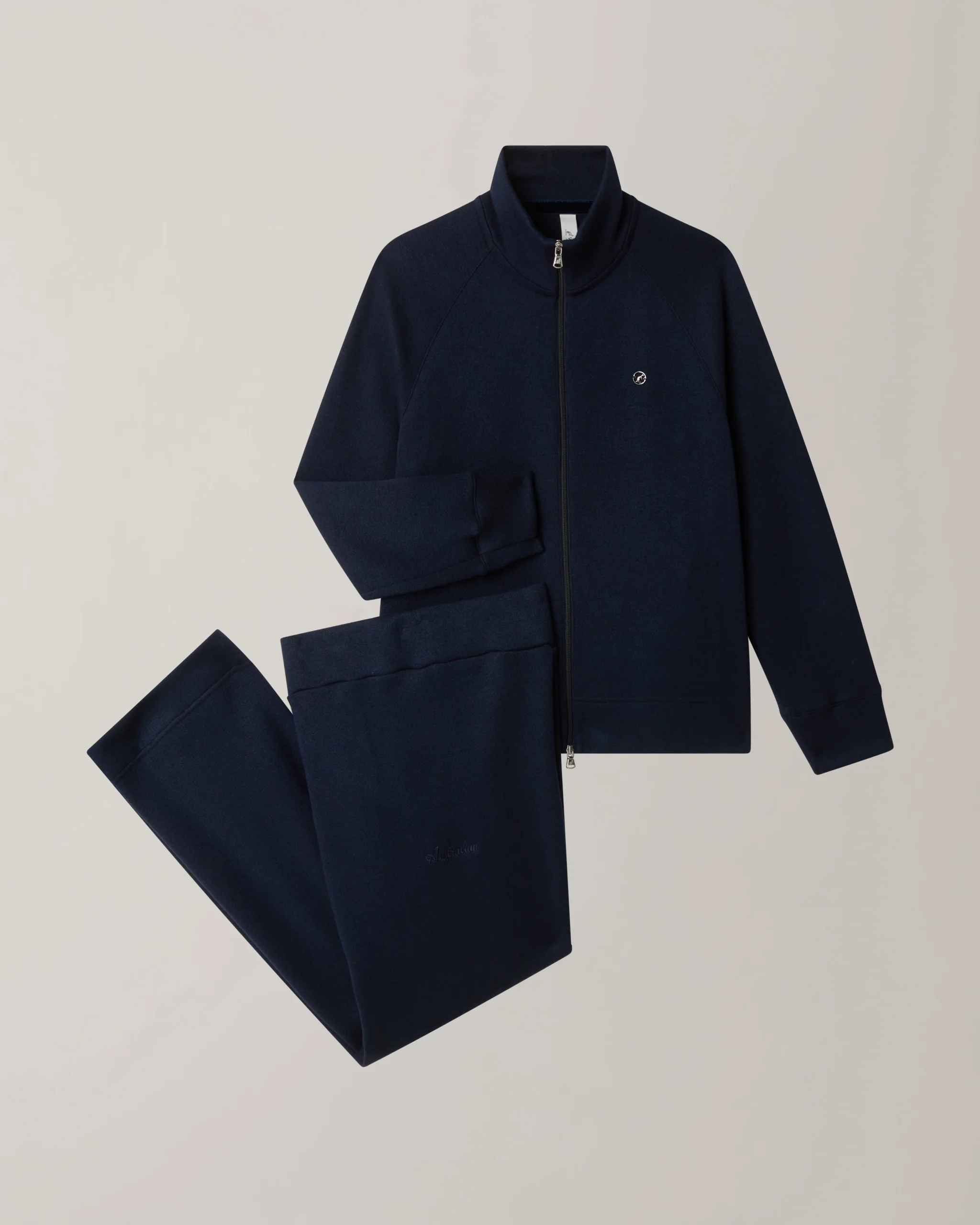 Comfy Minou Tracksuit - immagine 9