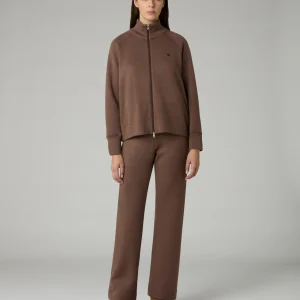 Comfy Minou Tracksuit