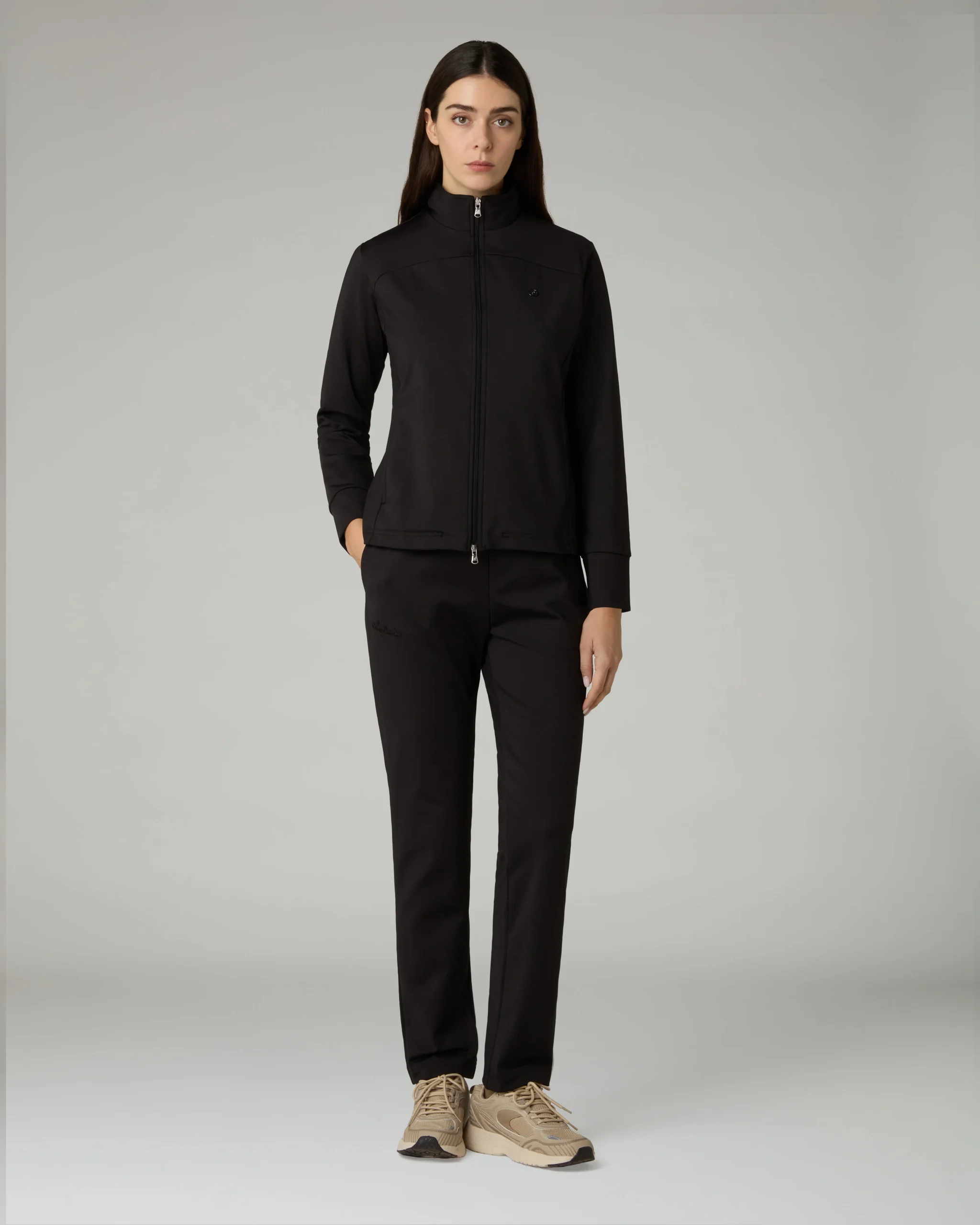 Essential Tracksuit - immagine 2