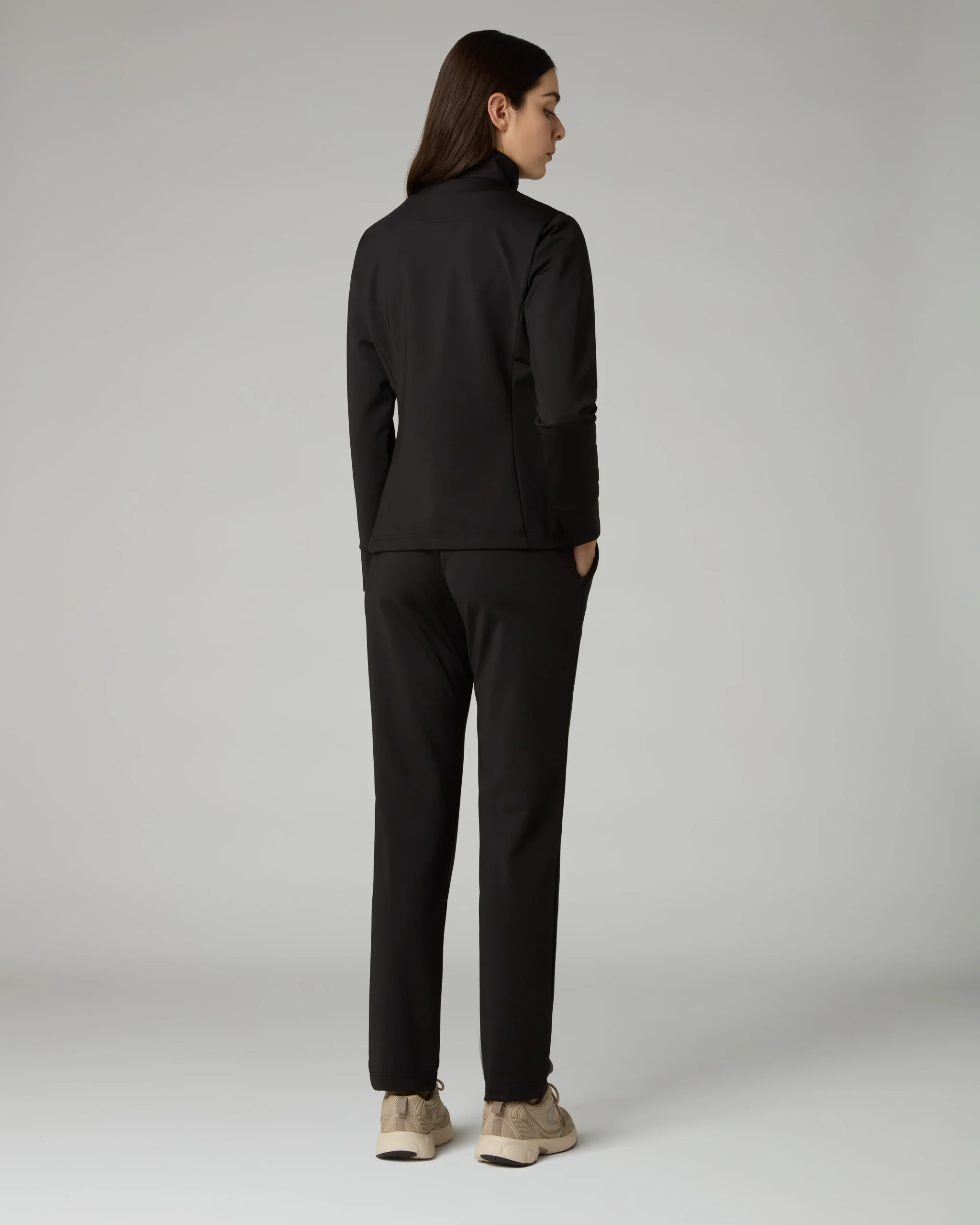 Essential Tracksuit - immagine 3