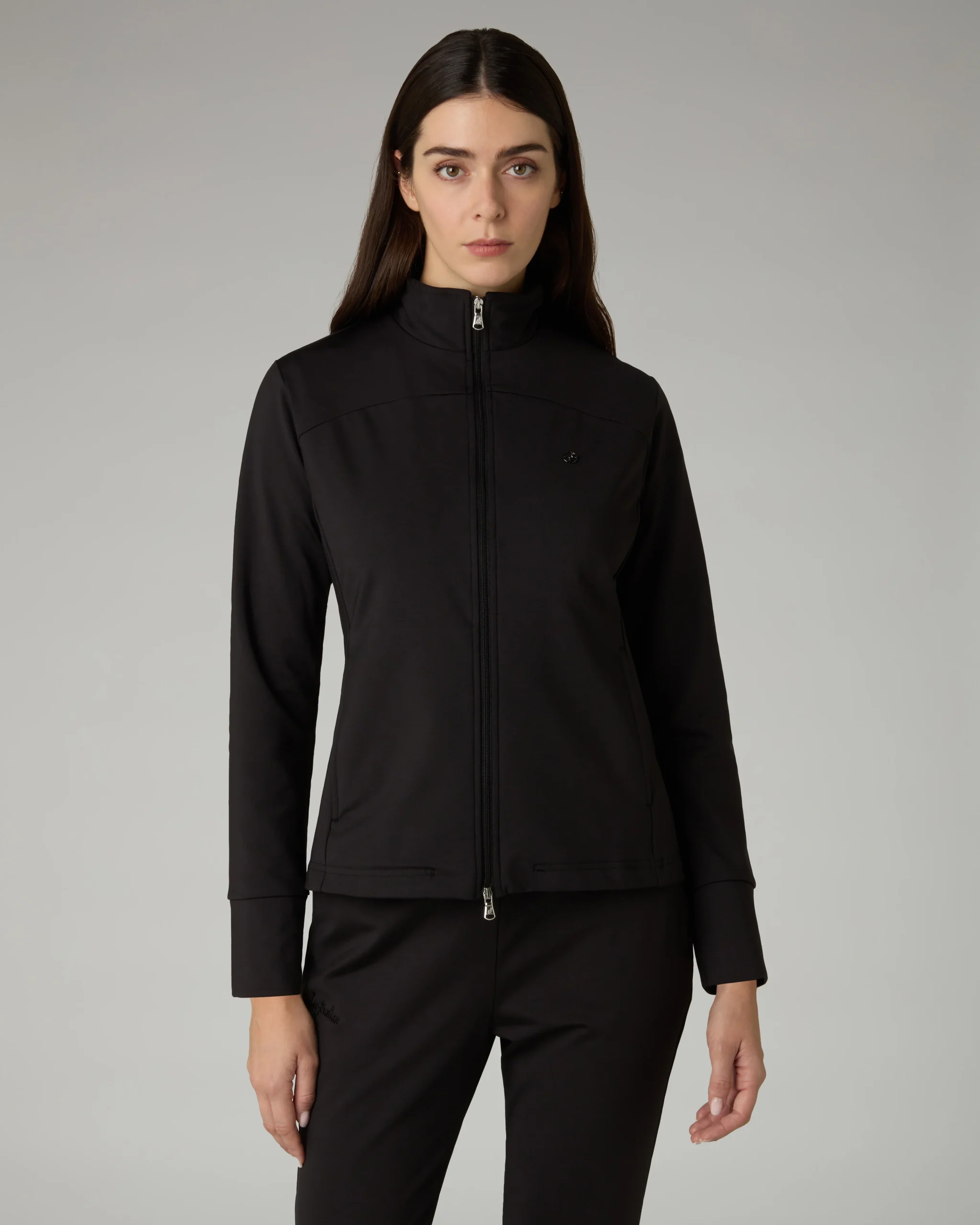 Essential Tracksuit - immagine 4