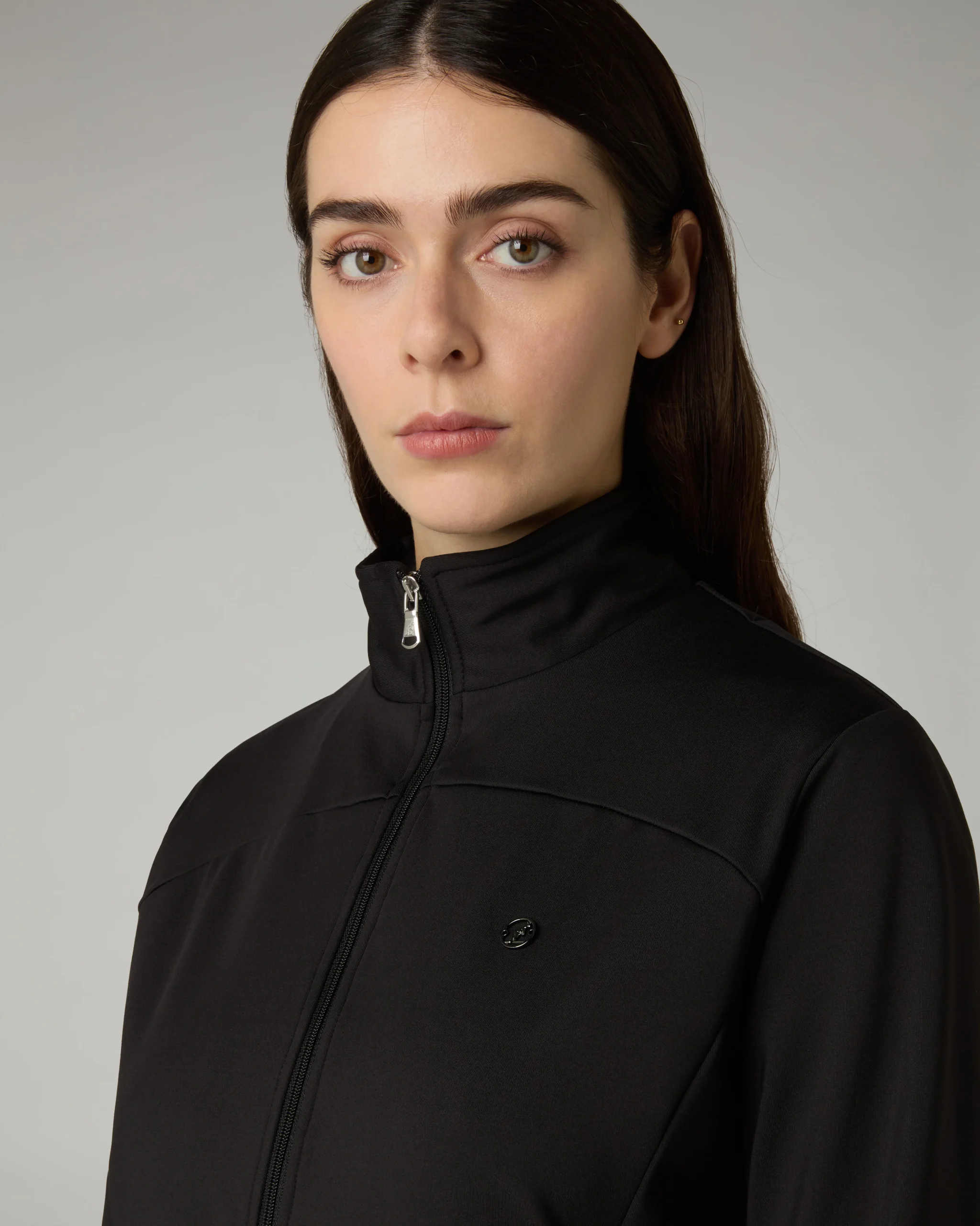 Essential Tracksuit - immagine 5