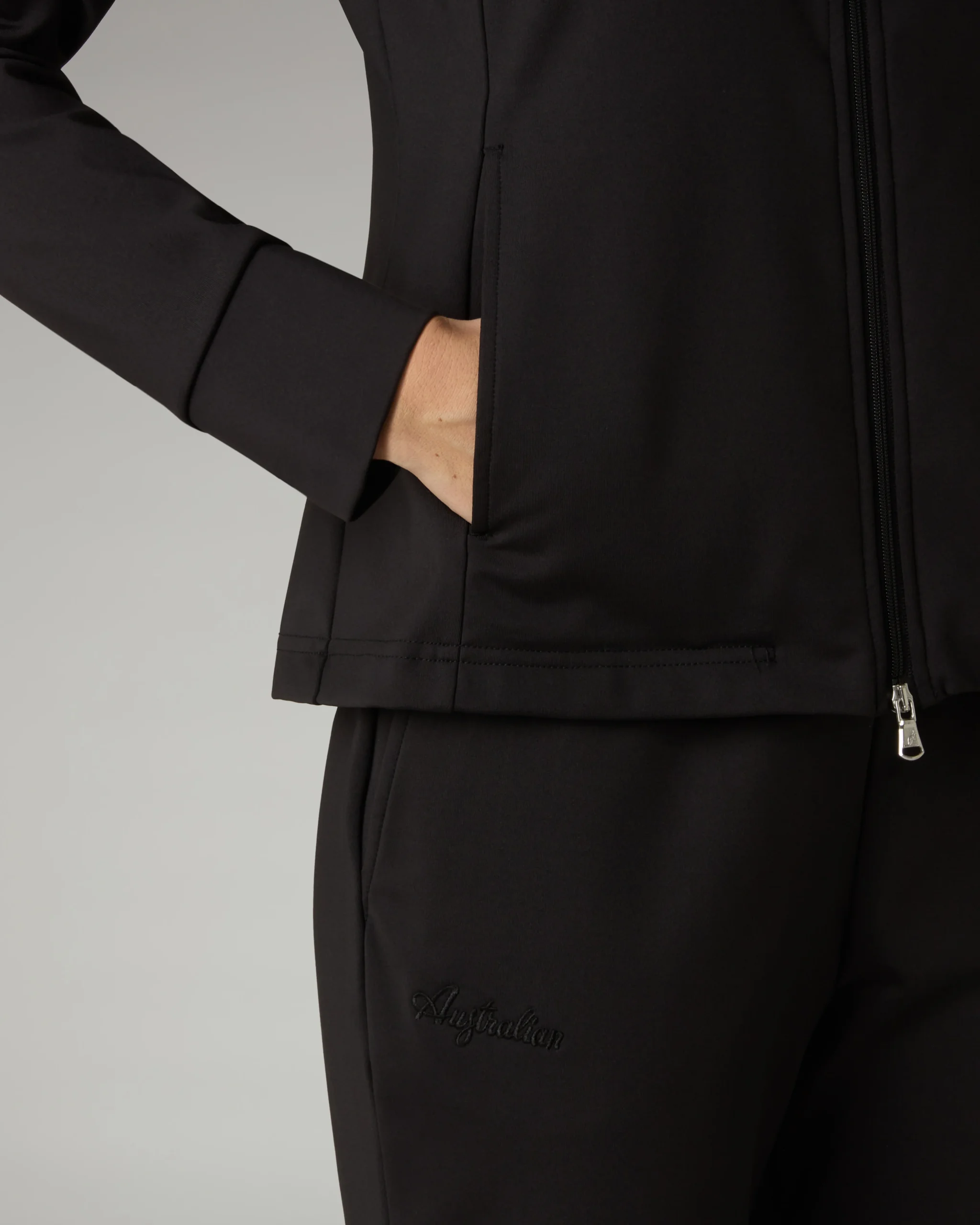Essential Tracksuit - immagine 6