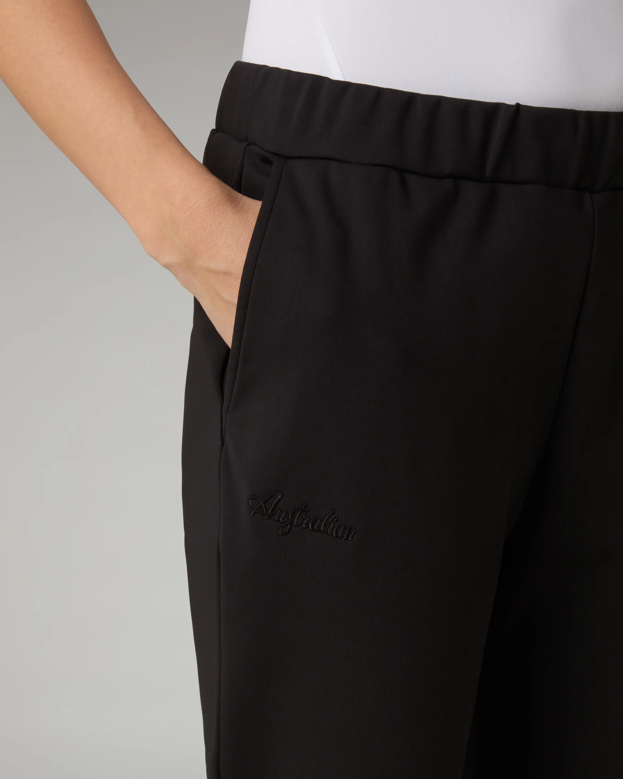 Essential Tracksuit - immagine 8