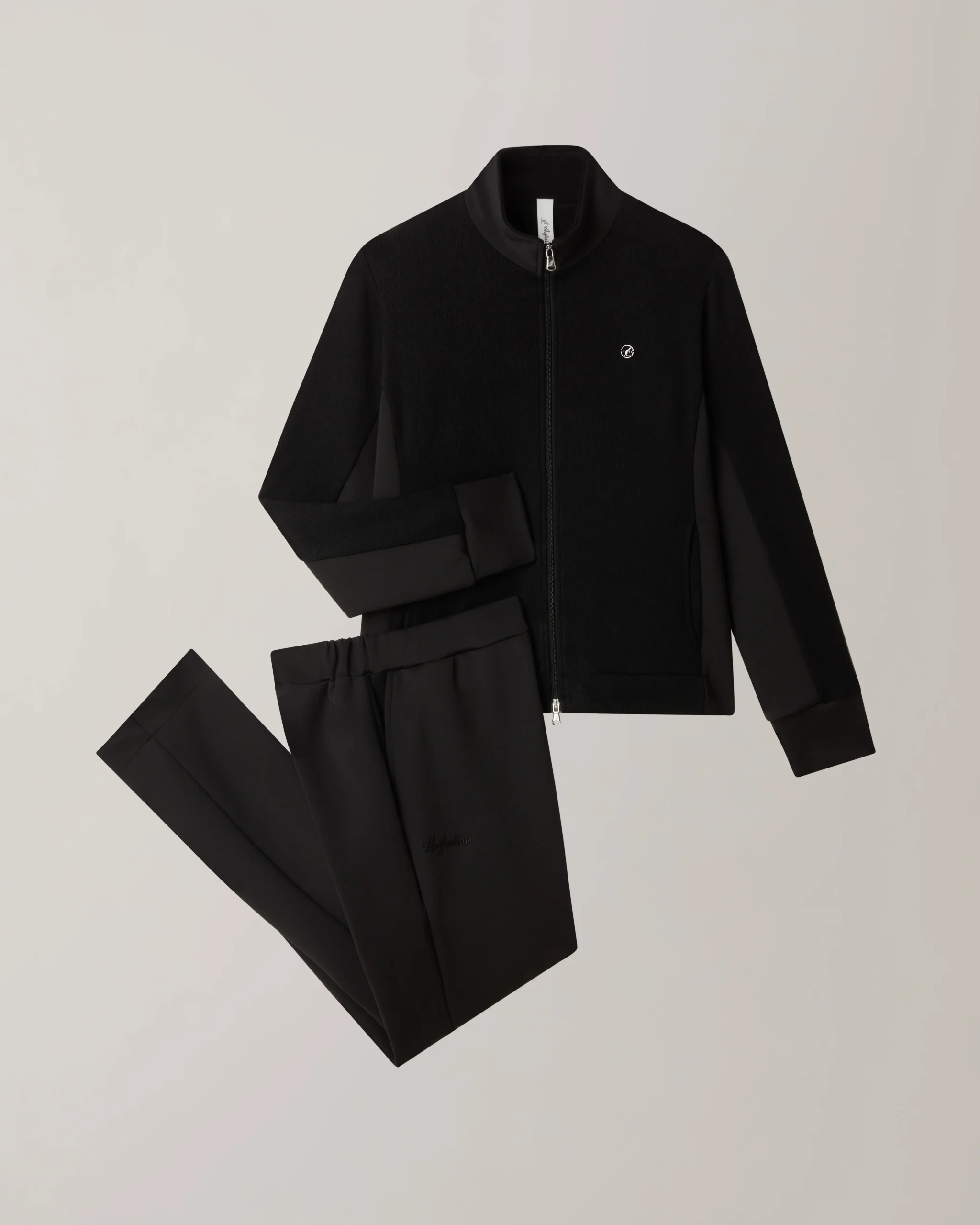 Essential Tracksuit - immagine 9
