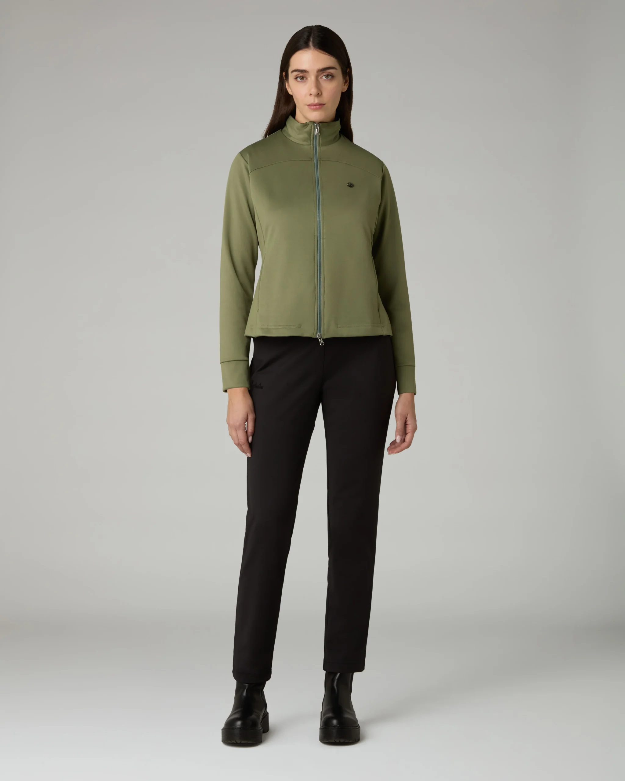 Essential Tracksuit - immagine 2