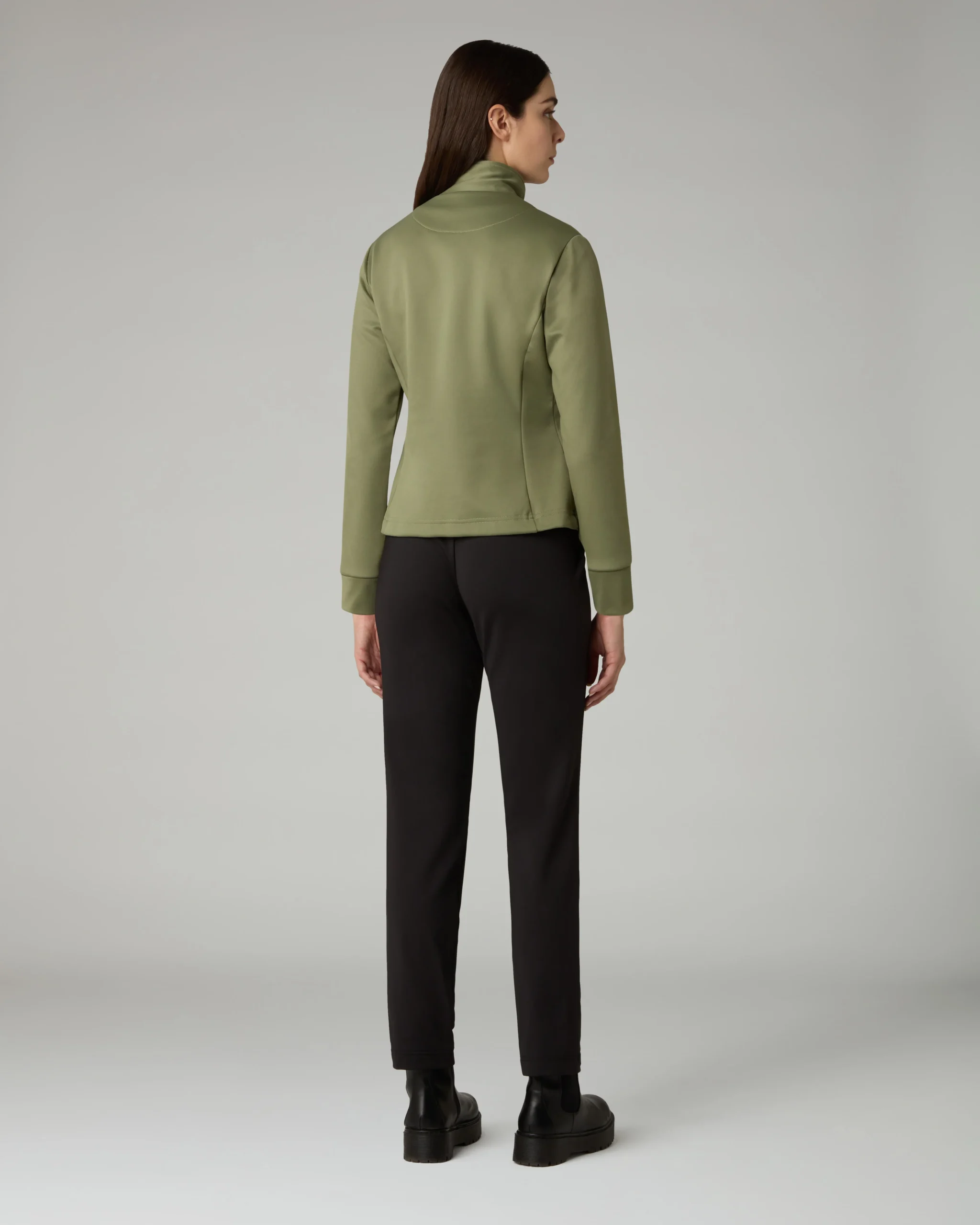 Essential Tracksuit - immagine 3