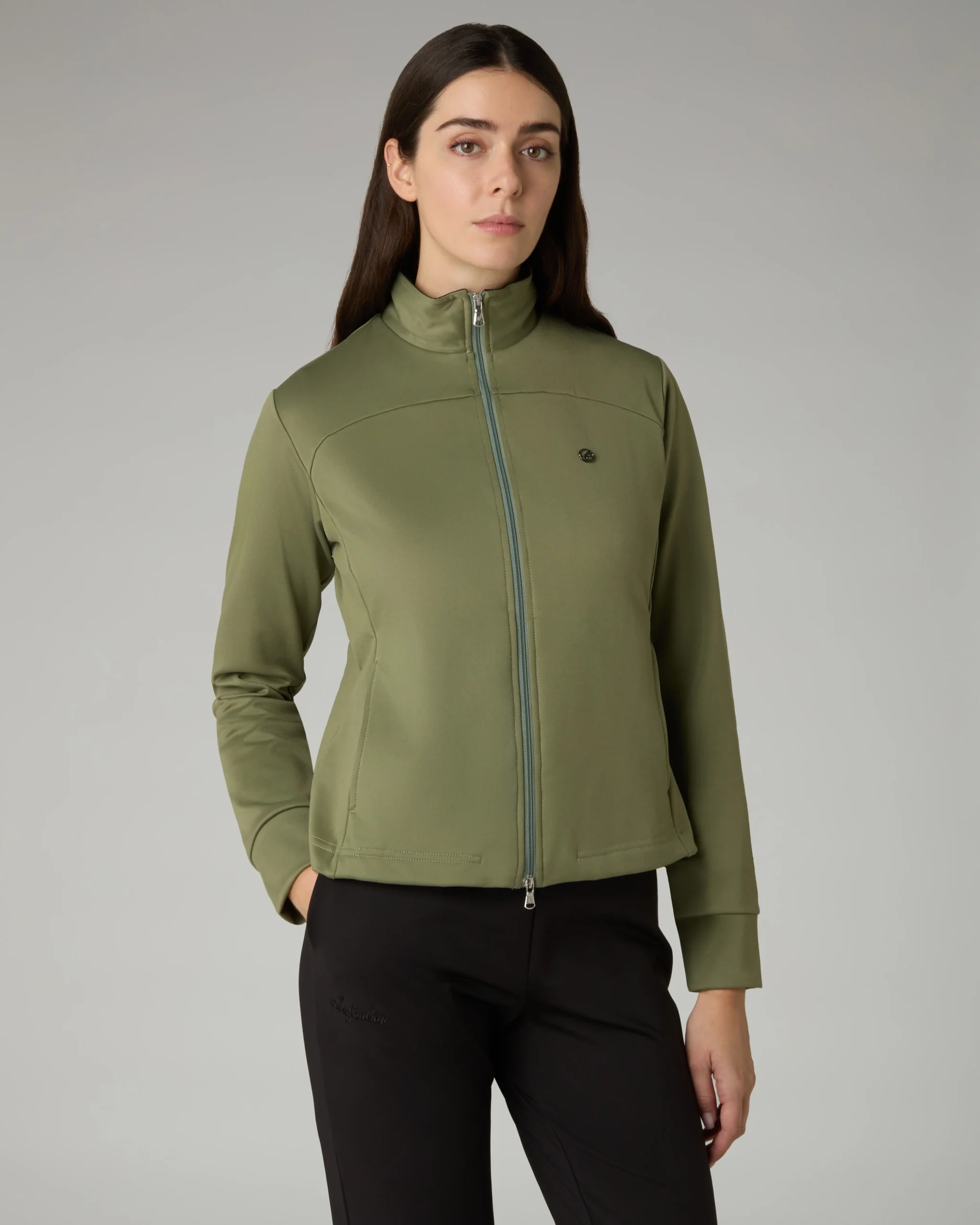 Essential Tracksuit - immagine 4