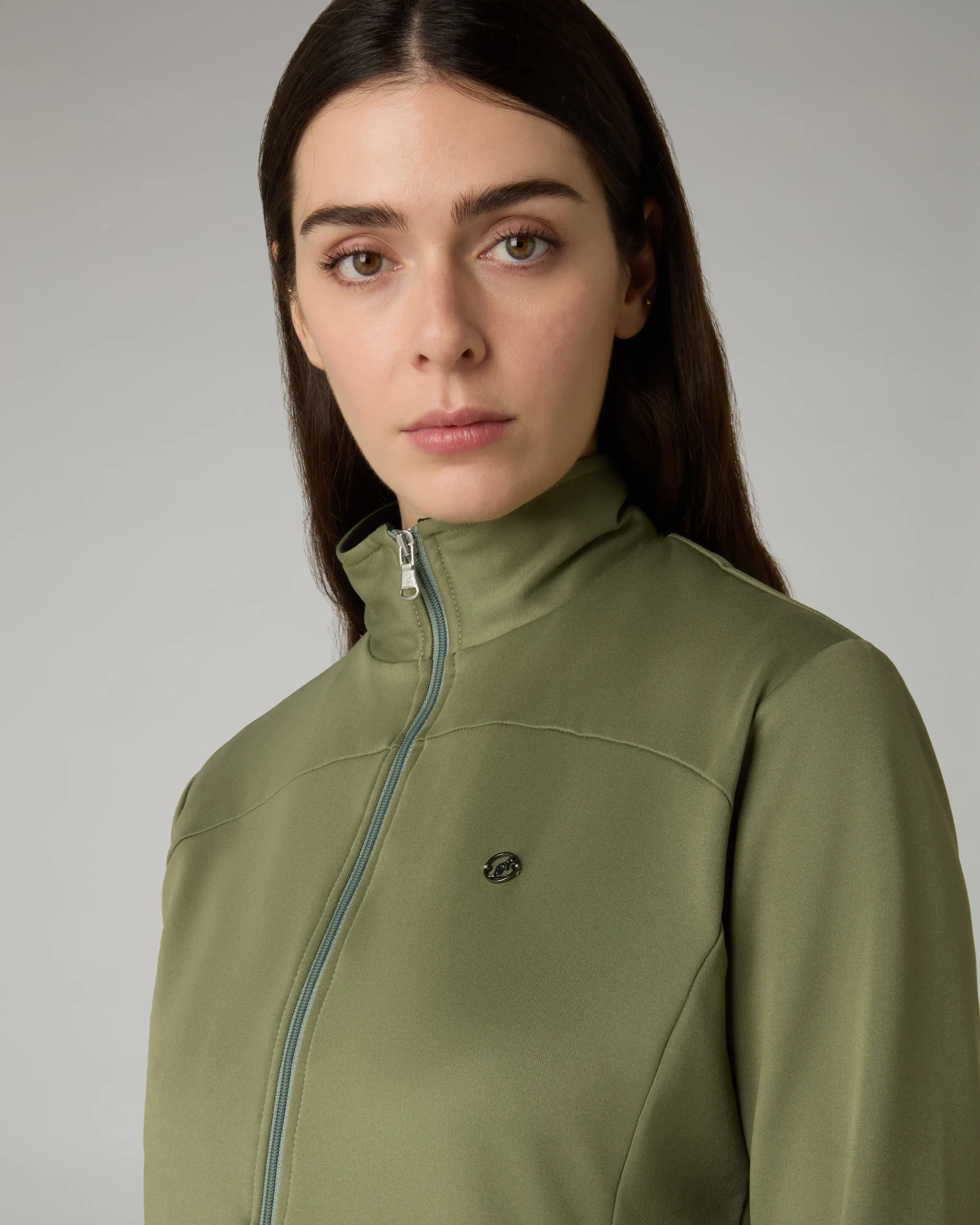 Essential Tracksuit - immagine 5