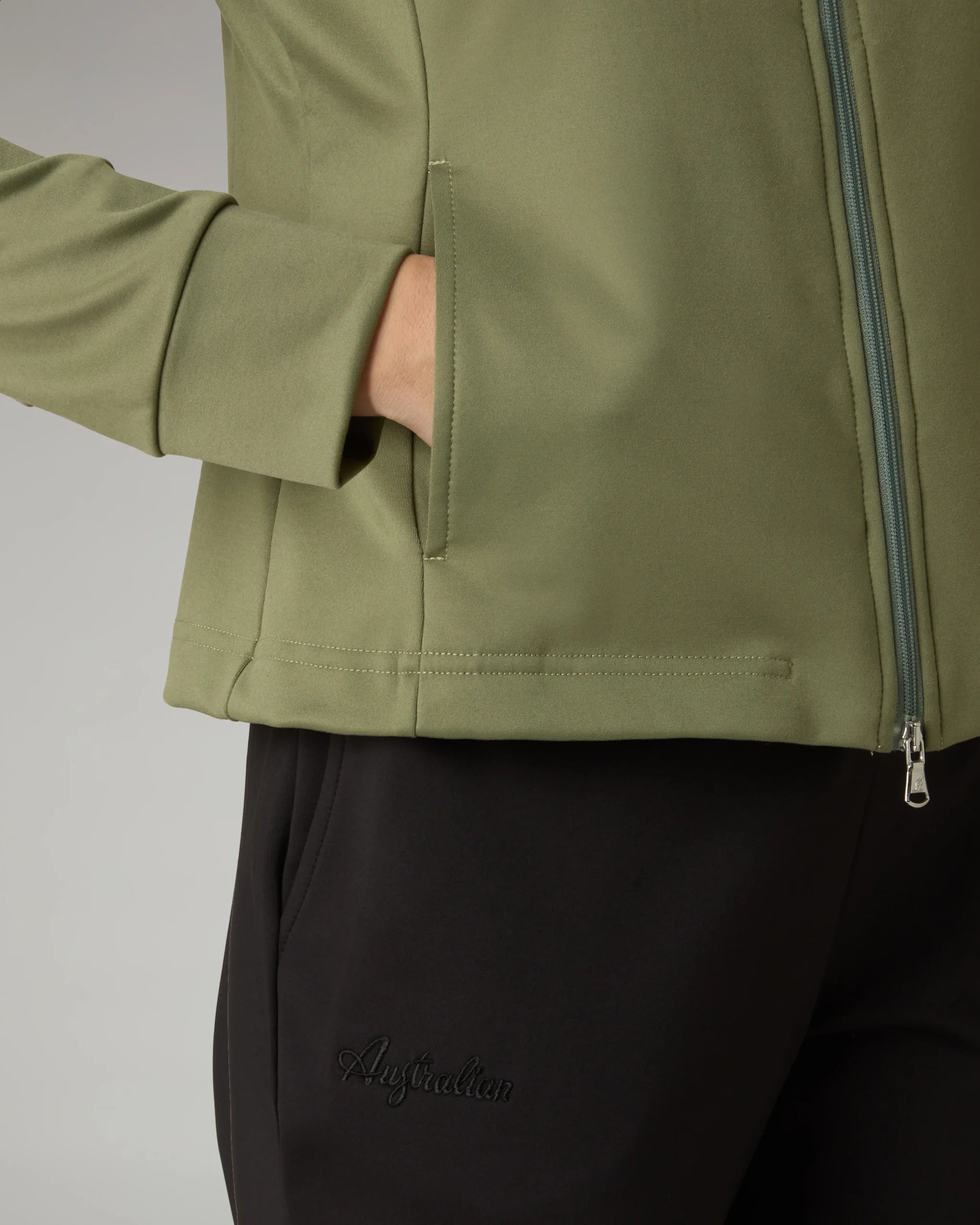 Essential Tracksuit - immagine 6