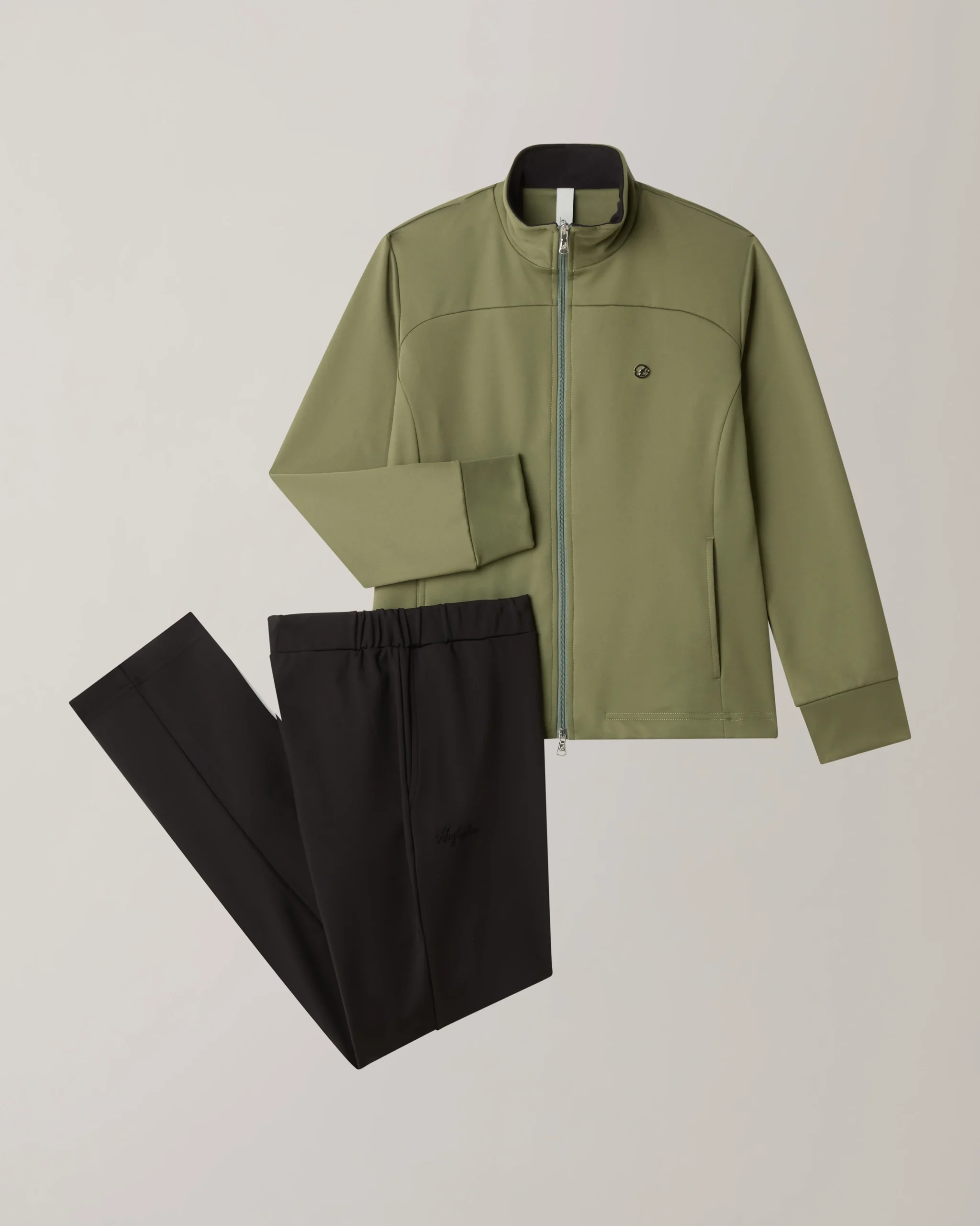 Essential Tracksuit - immagine 9