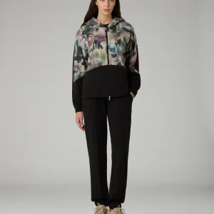 Dusty Fleece Tracksuit