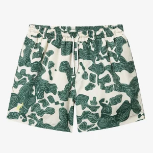 Camomaps Swimshort