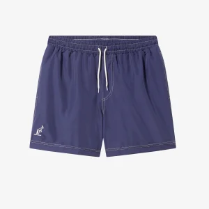Classic Swimshort