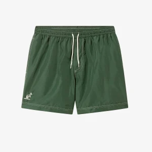 Classic Swimshort