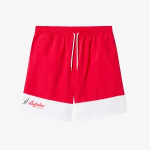 Icon Swimshort
