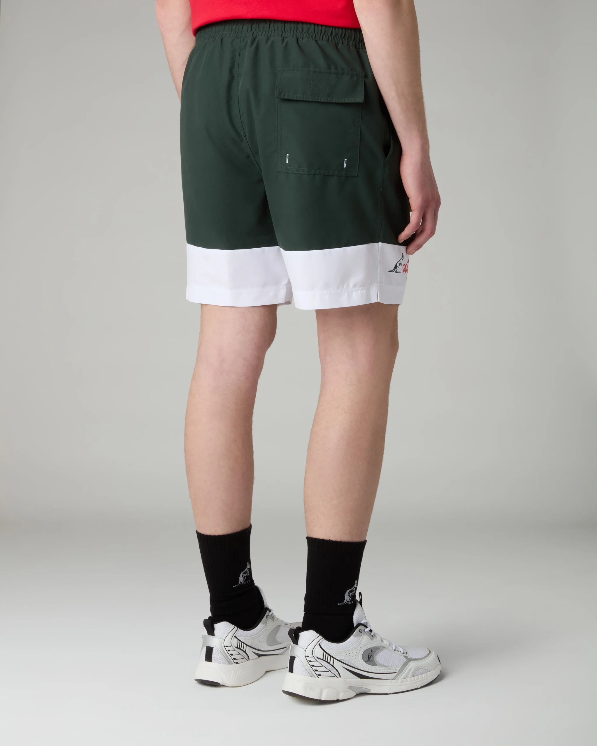 Icon Swimshort - immagine 4