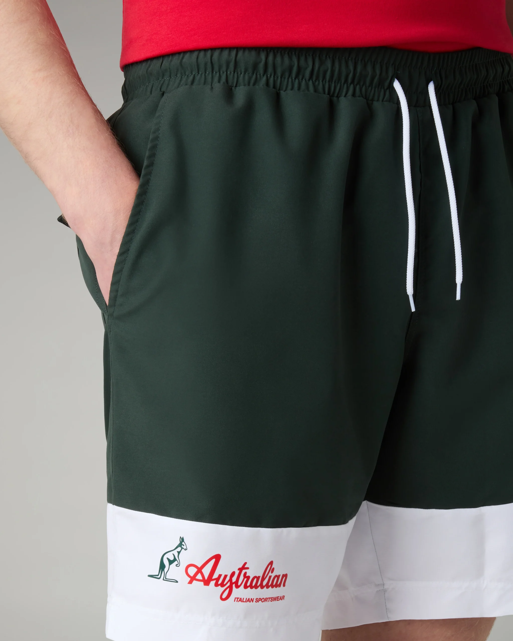 Icon Swimshort - immagine 5