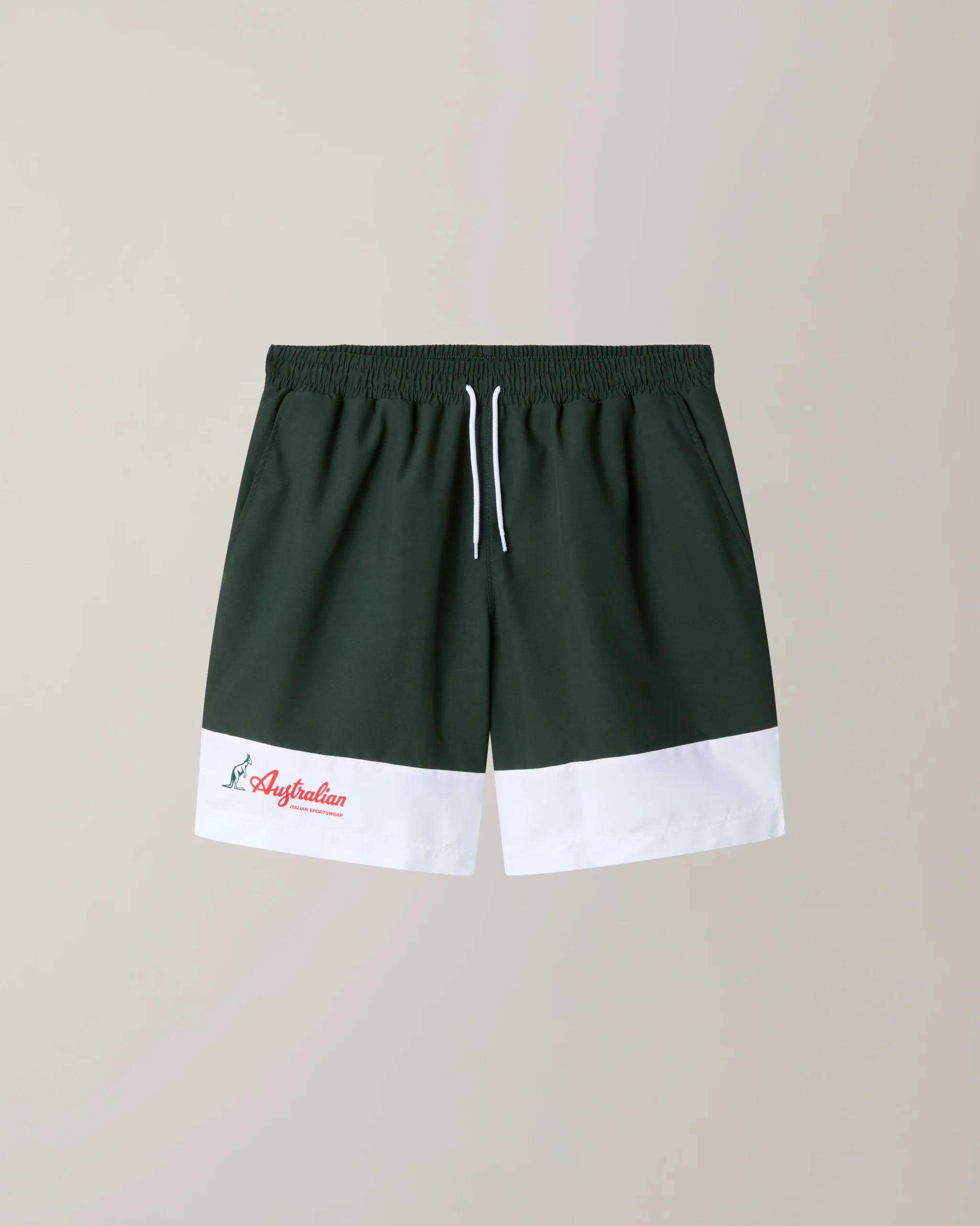 Icon Swimshort - immagine 7