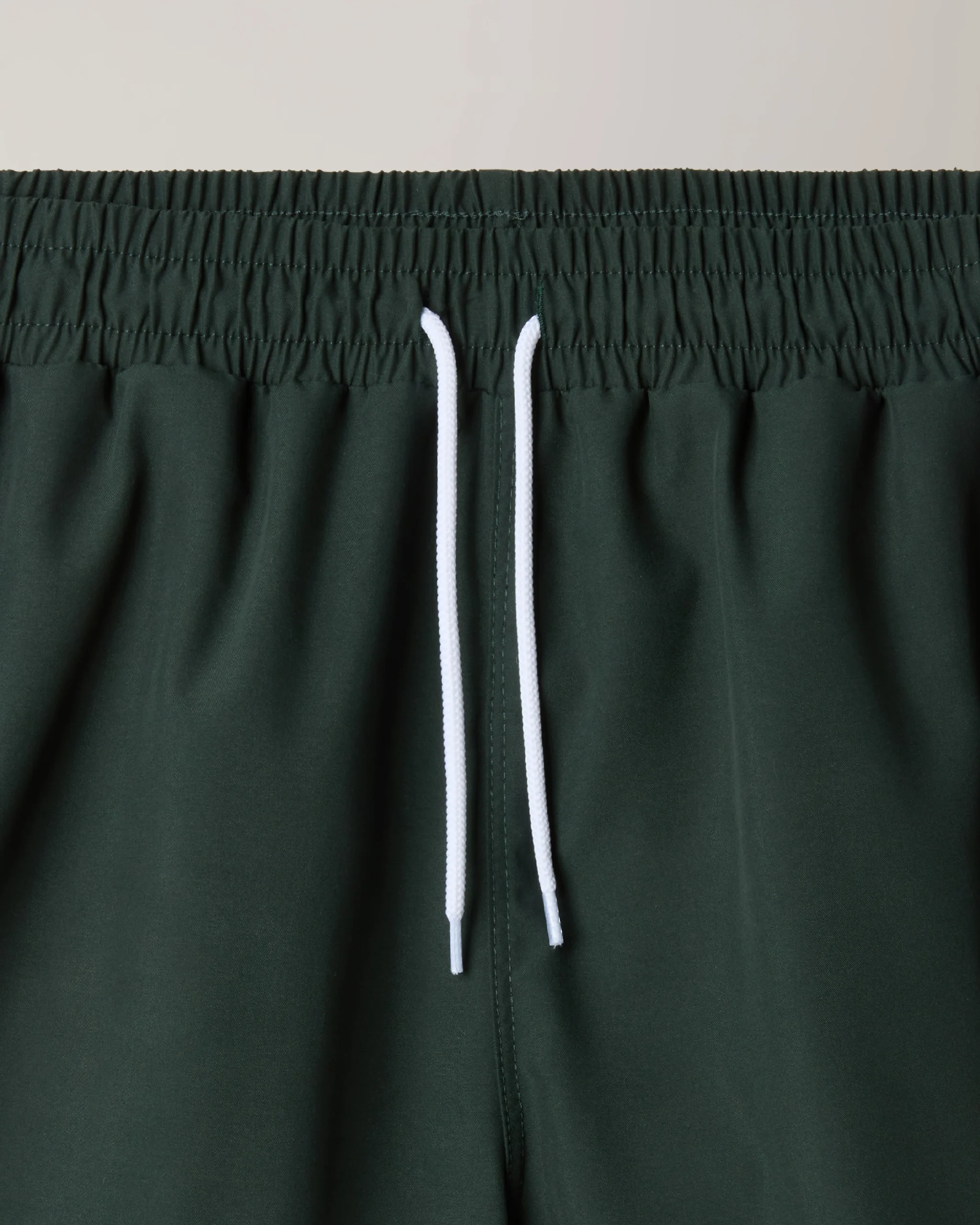 Icon Swimshort - immagine 6