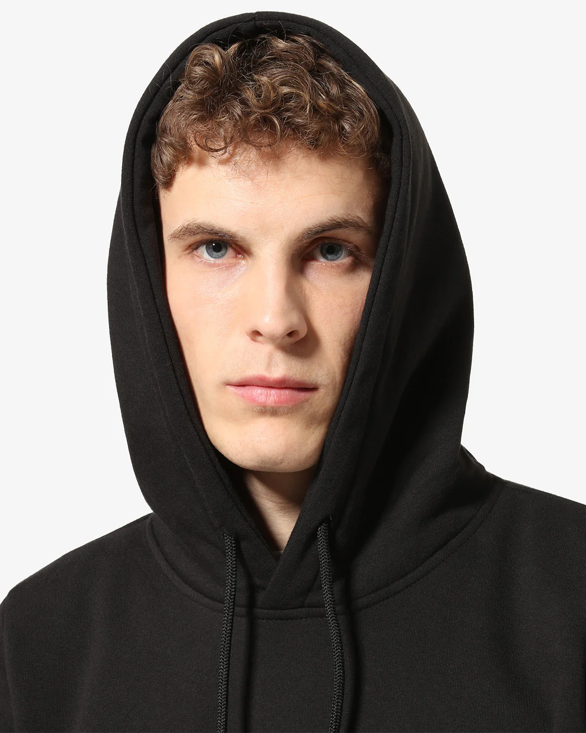 3D Logo Hoodie: Australian Sportswear - immagine 5