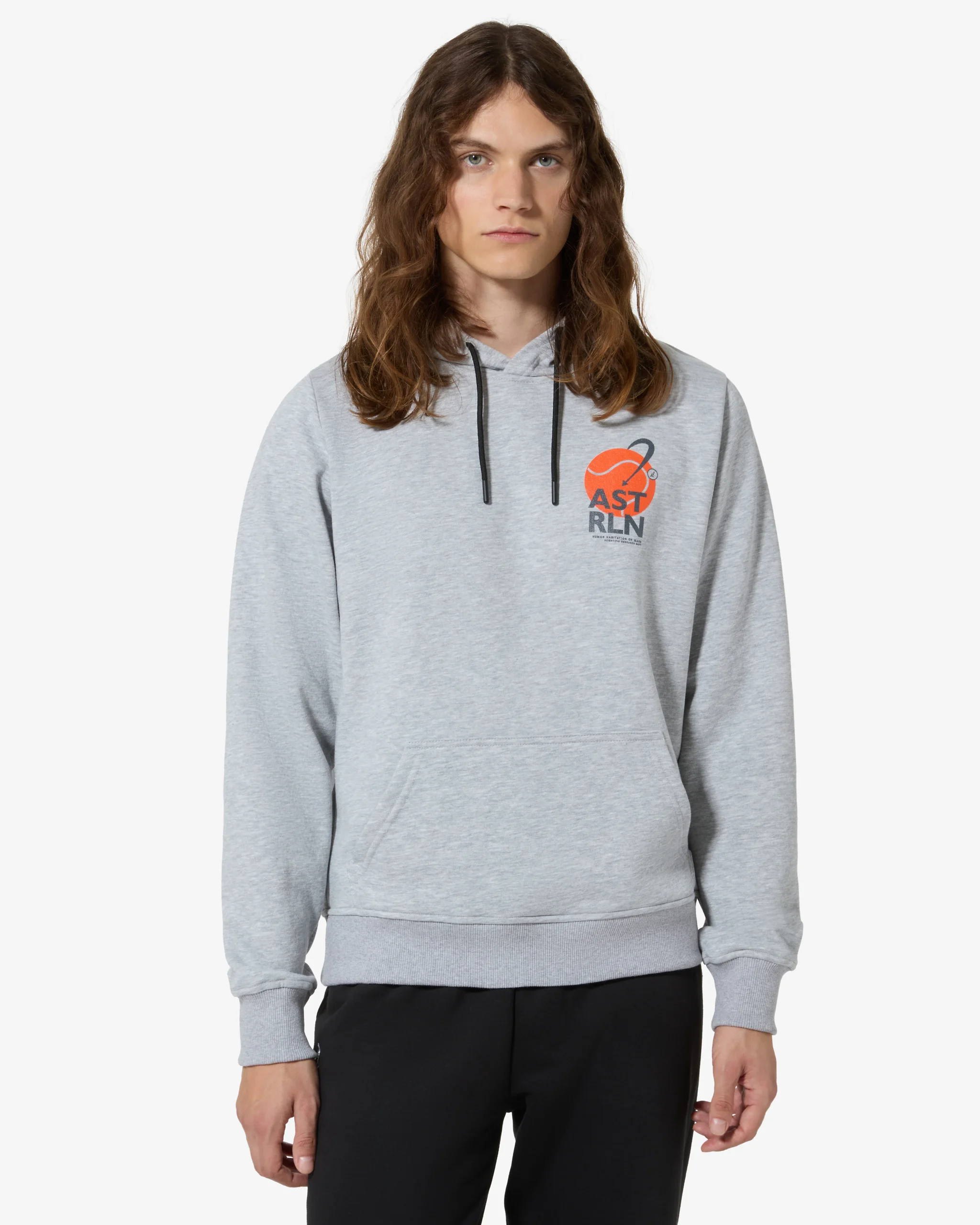 Anti-Gravity Hoodie - immagine 2