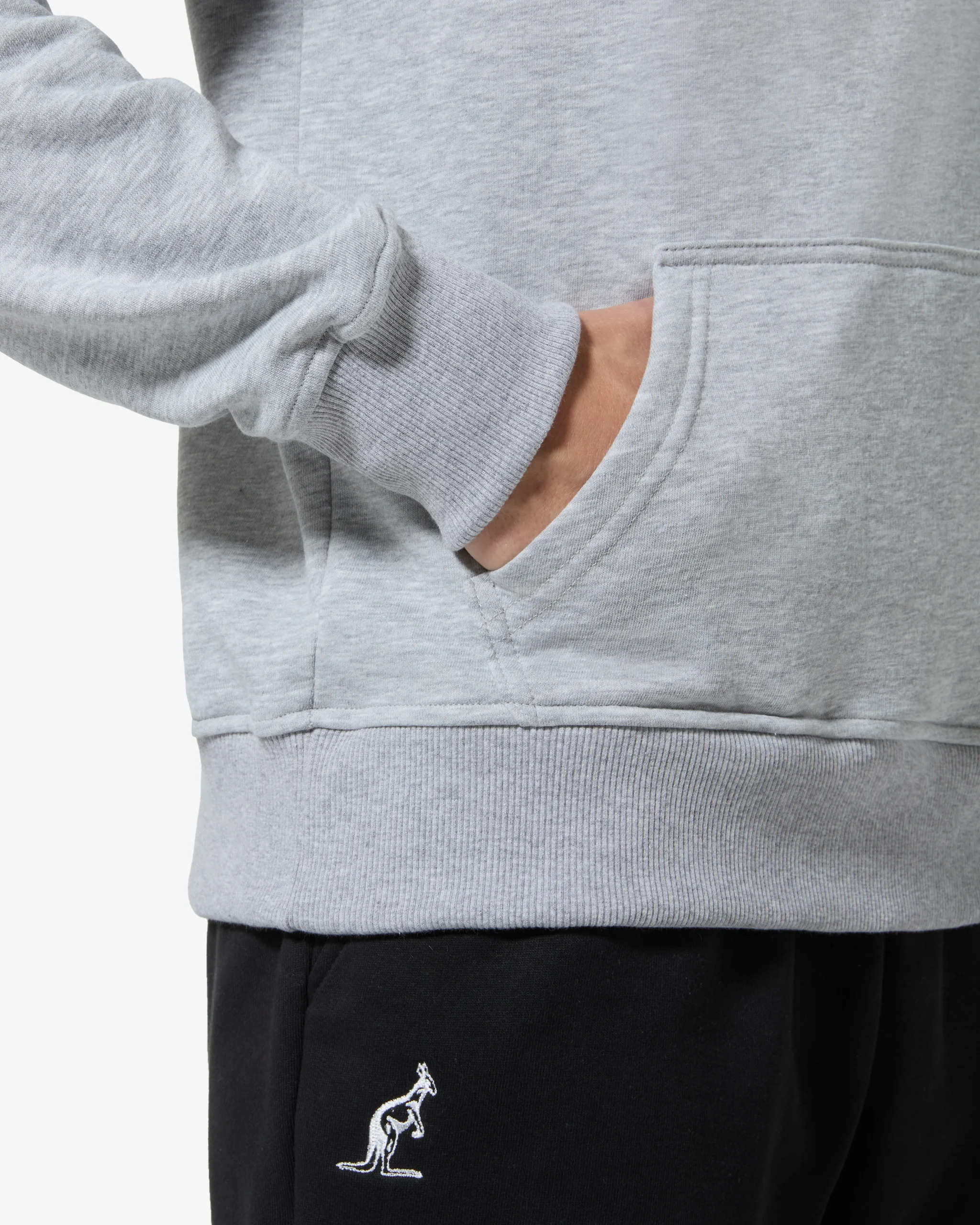 Anti-Gravity Hoodie - immagine 5