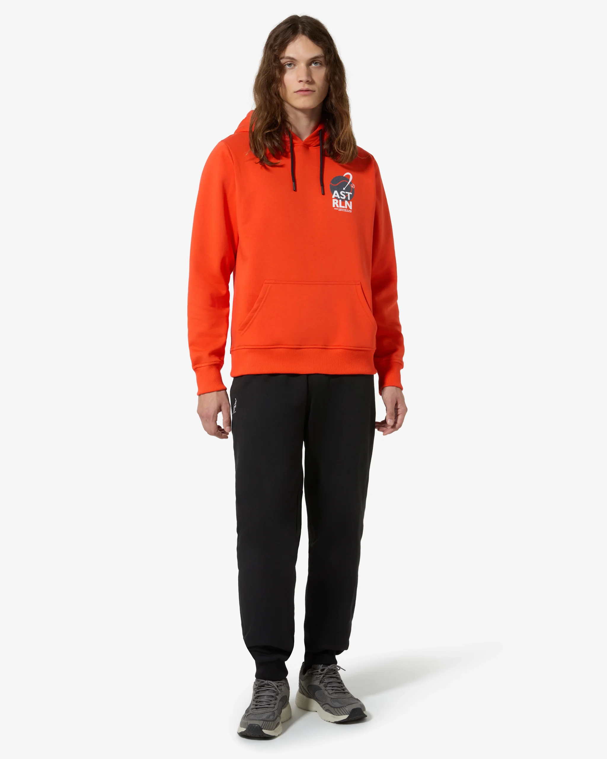 Anti-Gravity Hoodie - immagine 3