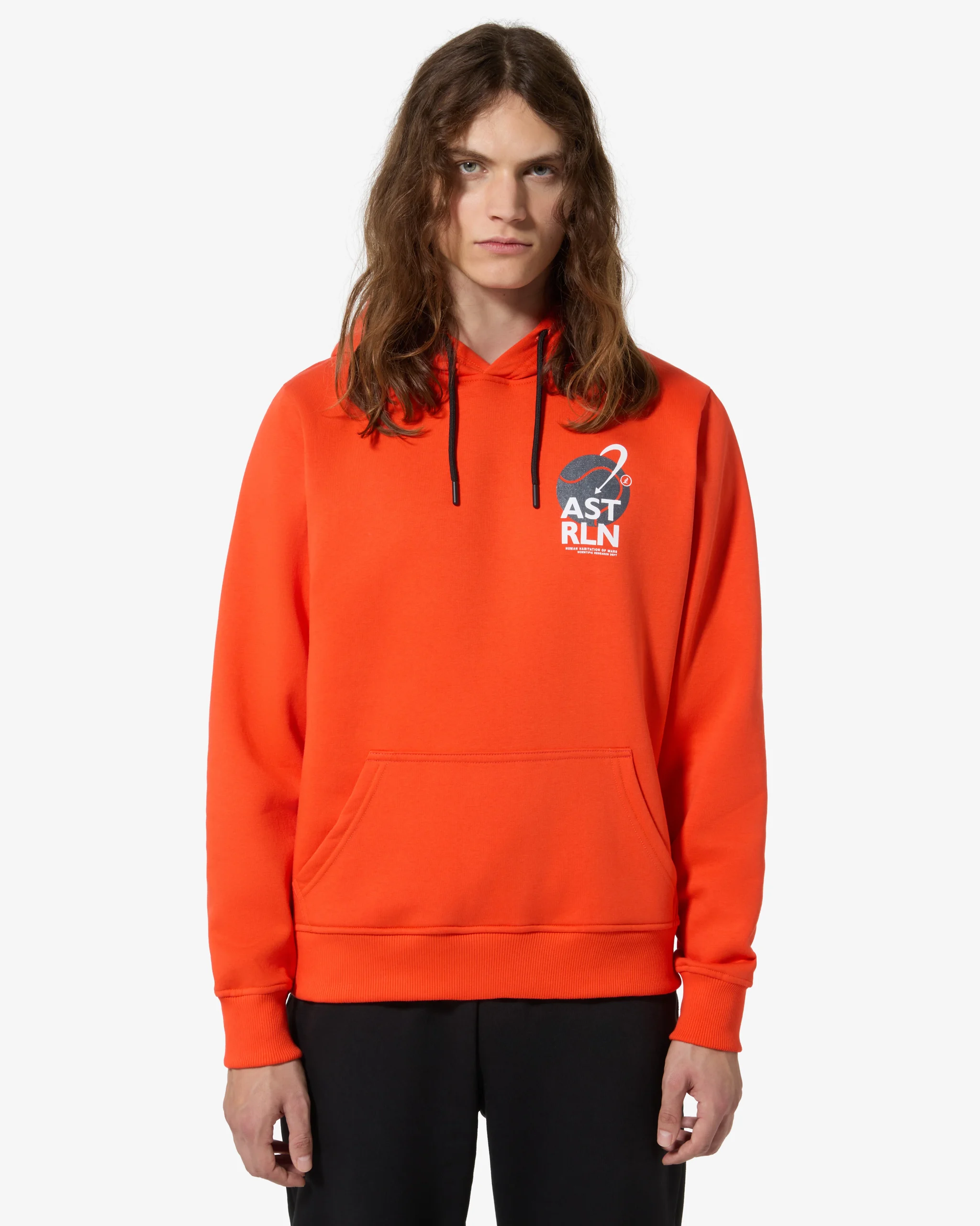 Anti-Gravity Hoodie - immagine 2