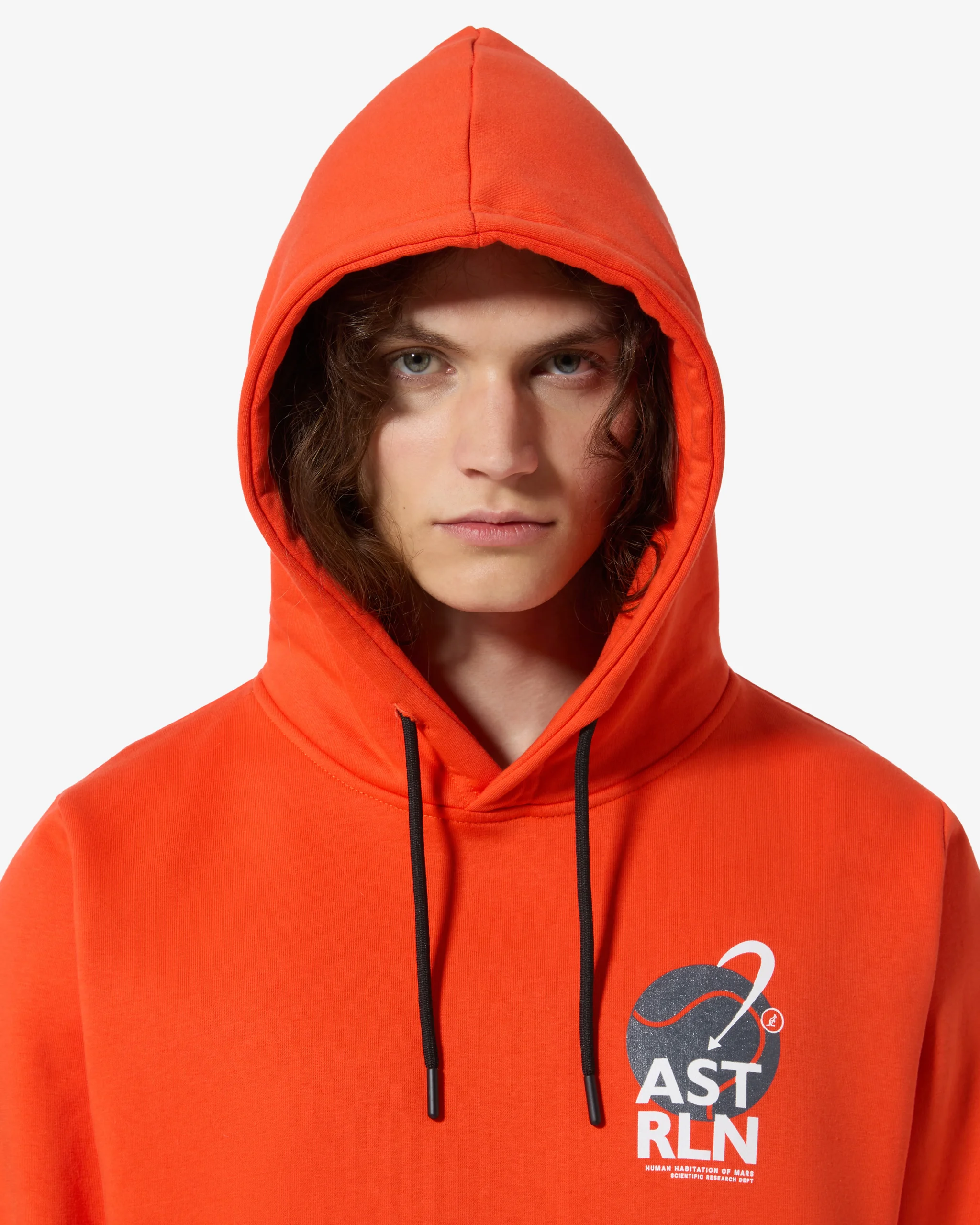 Anti-Gravity Hoodie - immagine 6