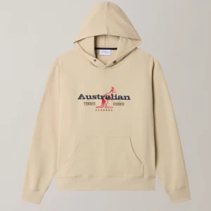 Rodeo Hoodie