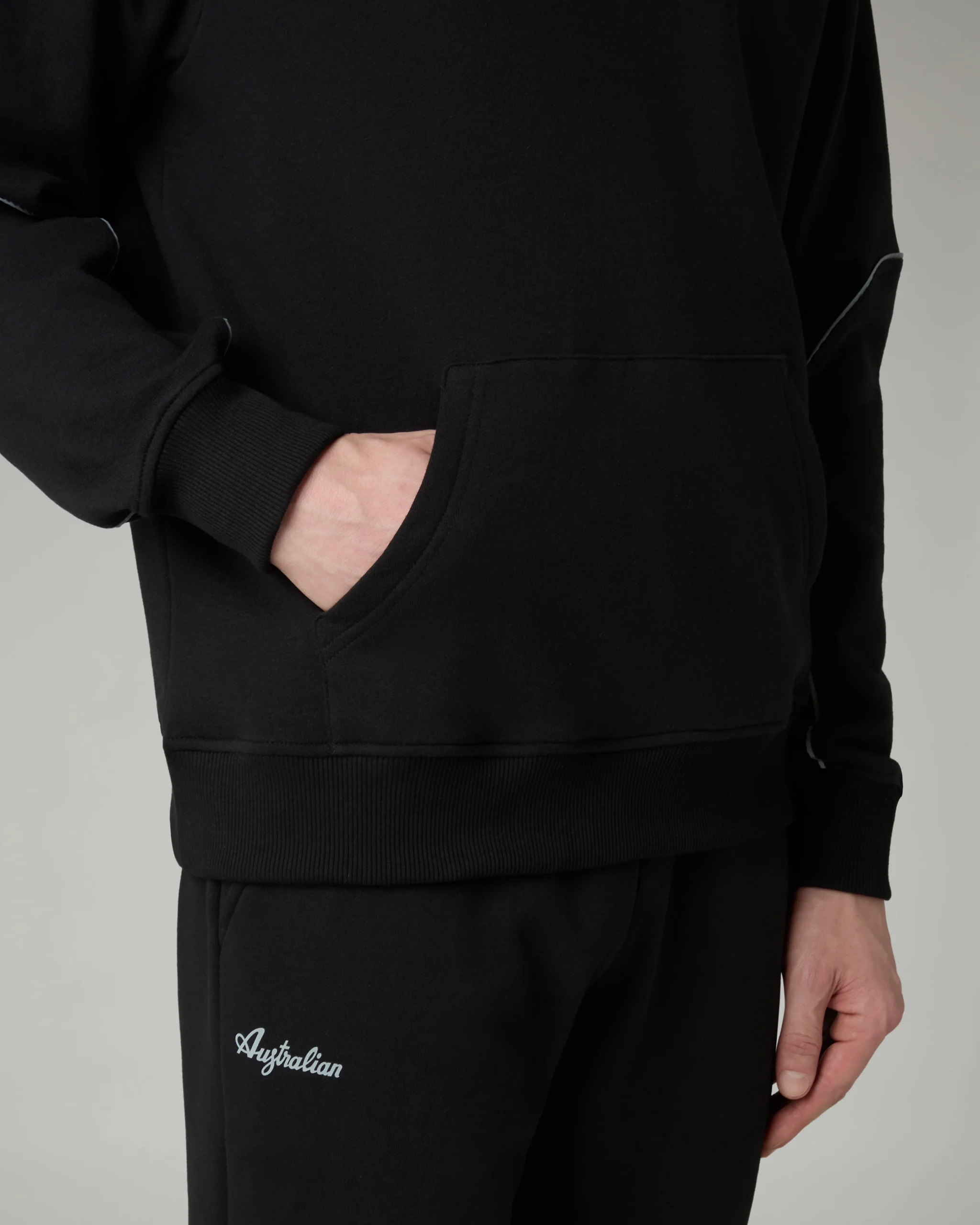 Nocturna Hoodie - immagine 6
