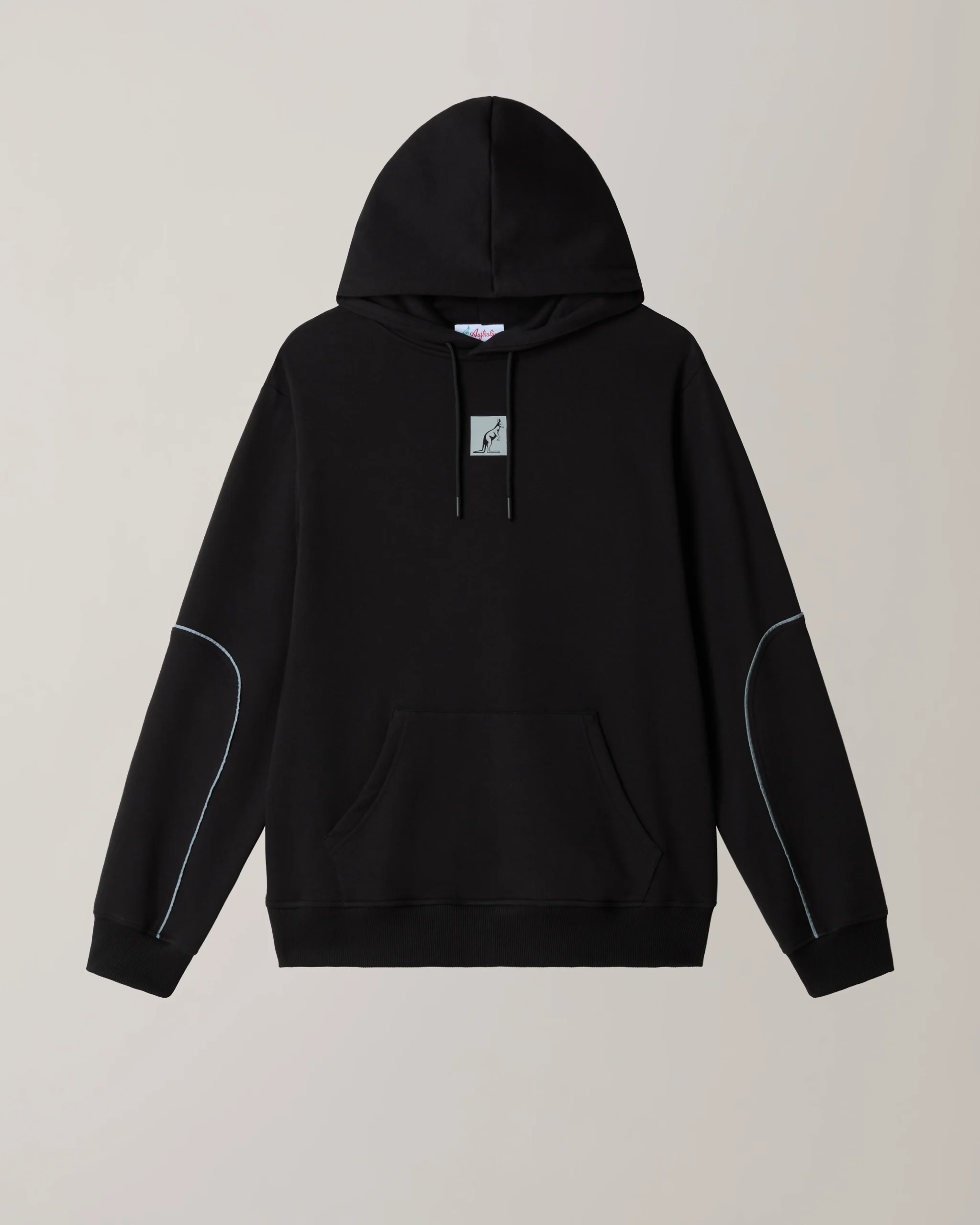 Nocturna Hoodie - immagine 7